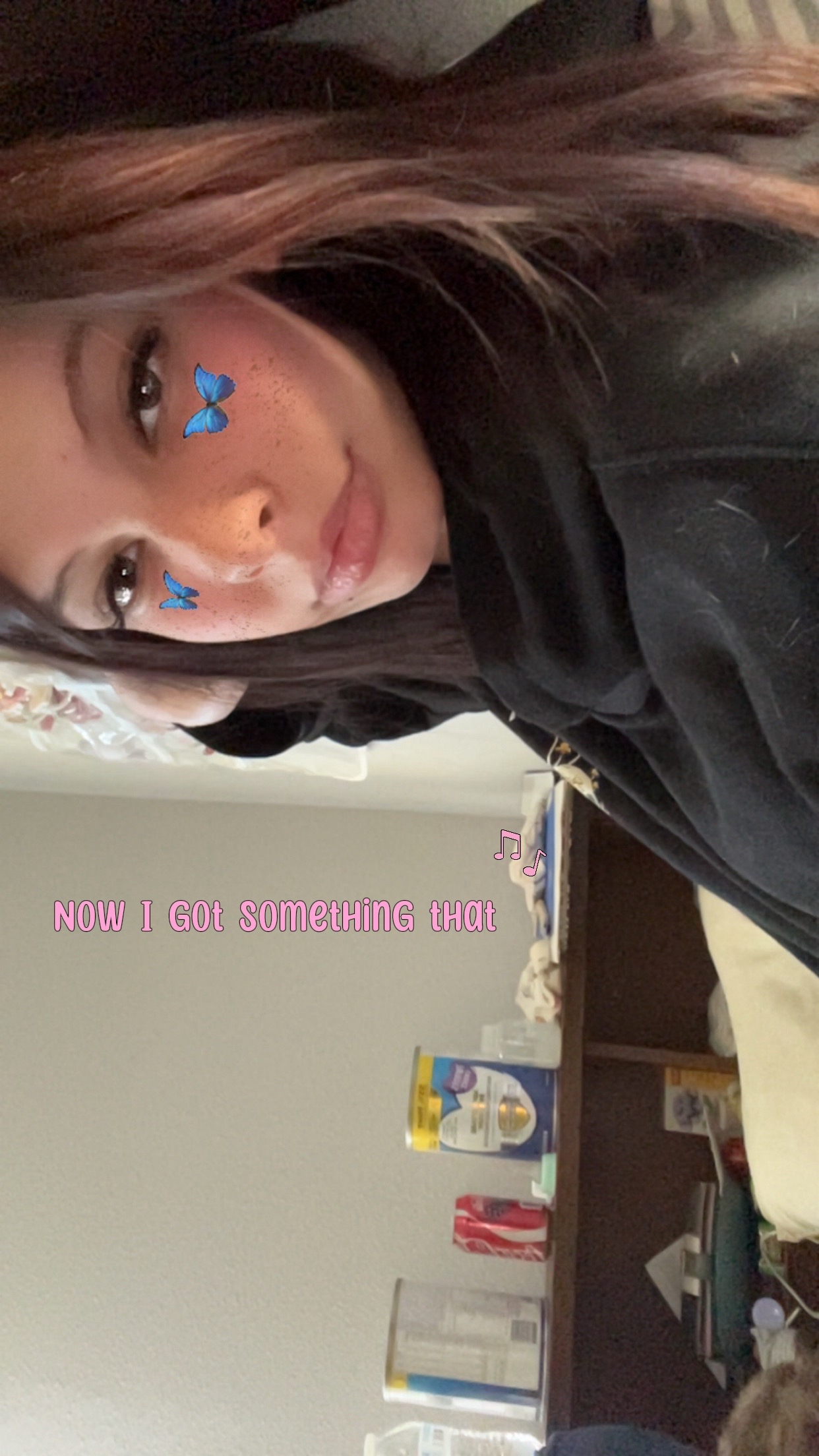 @Brylee🤧😤