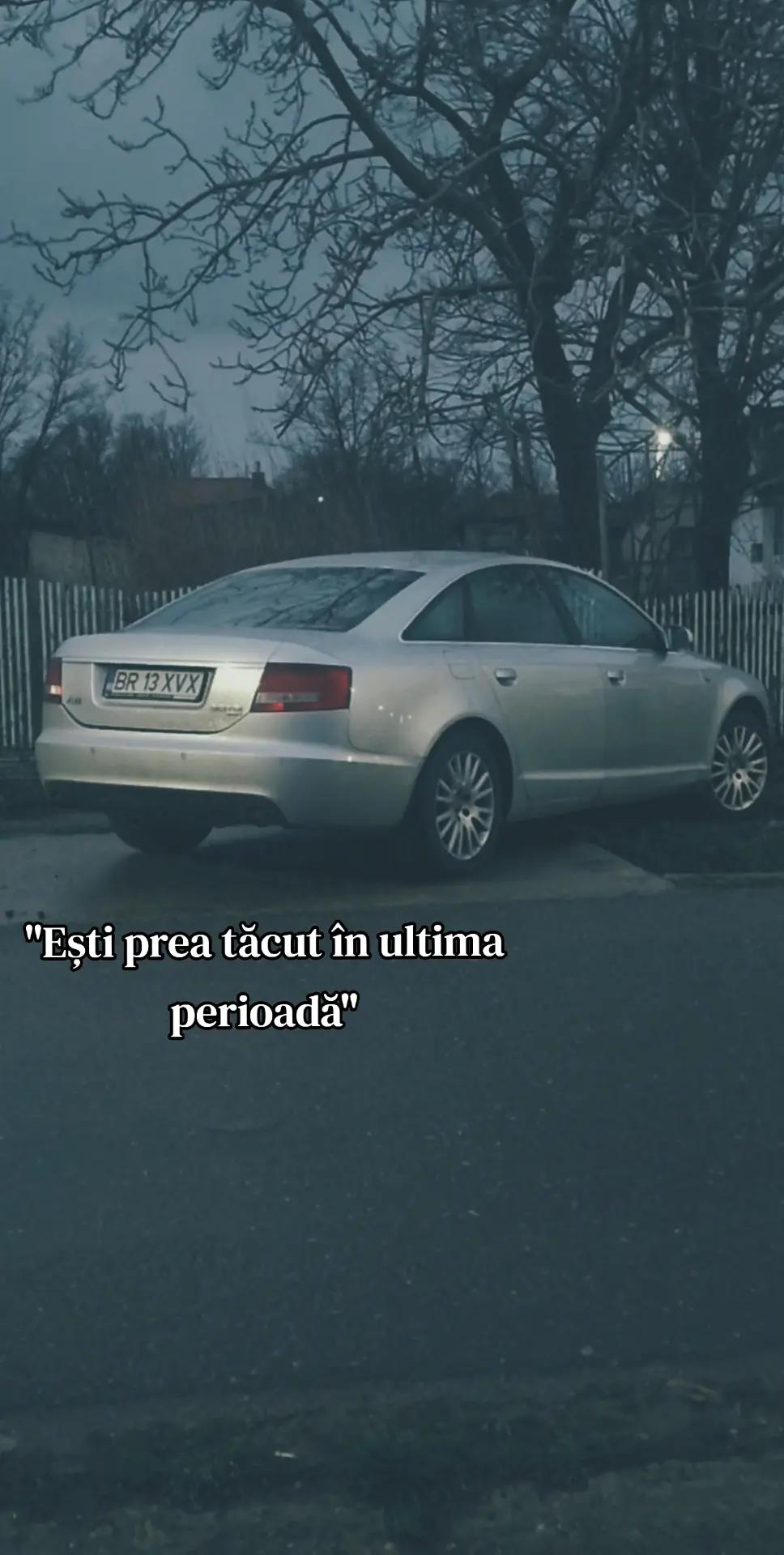 @C I O R I X