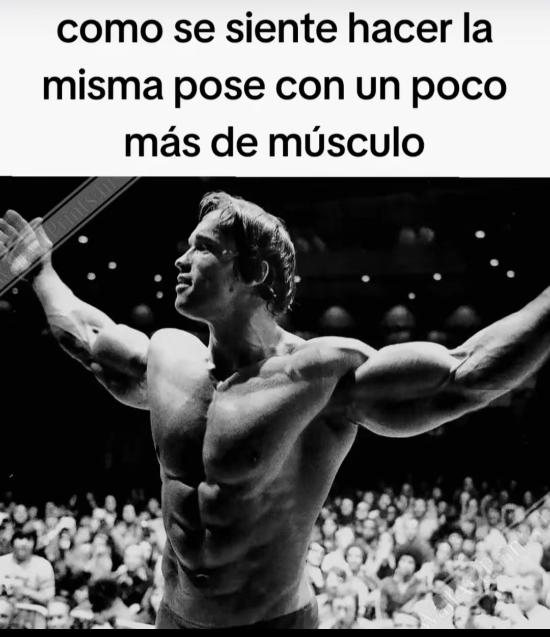 @Garc&iacute;a