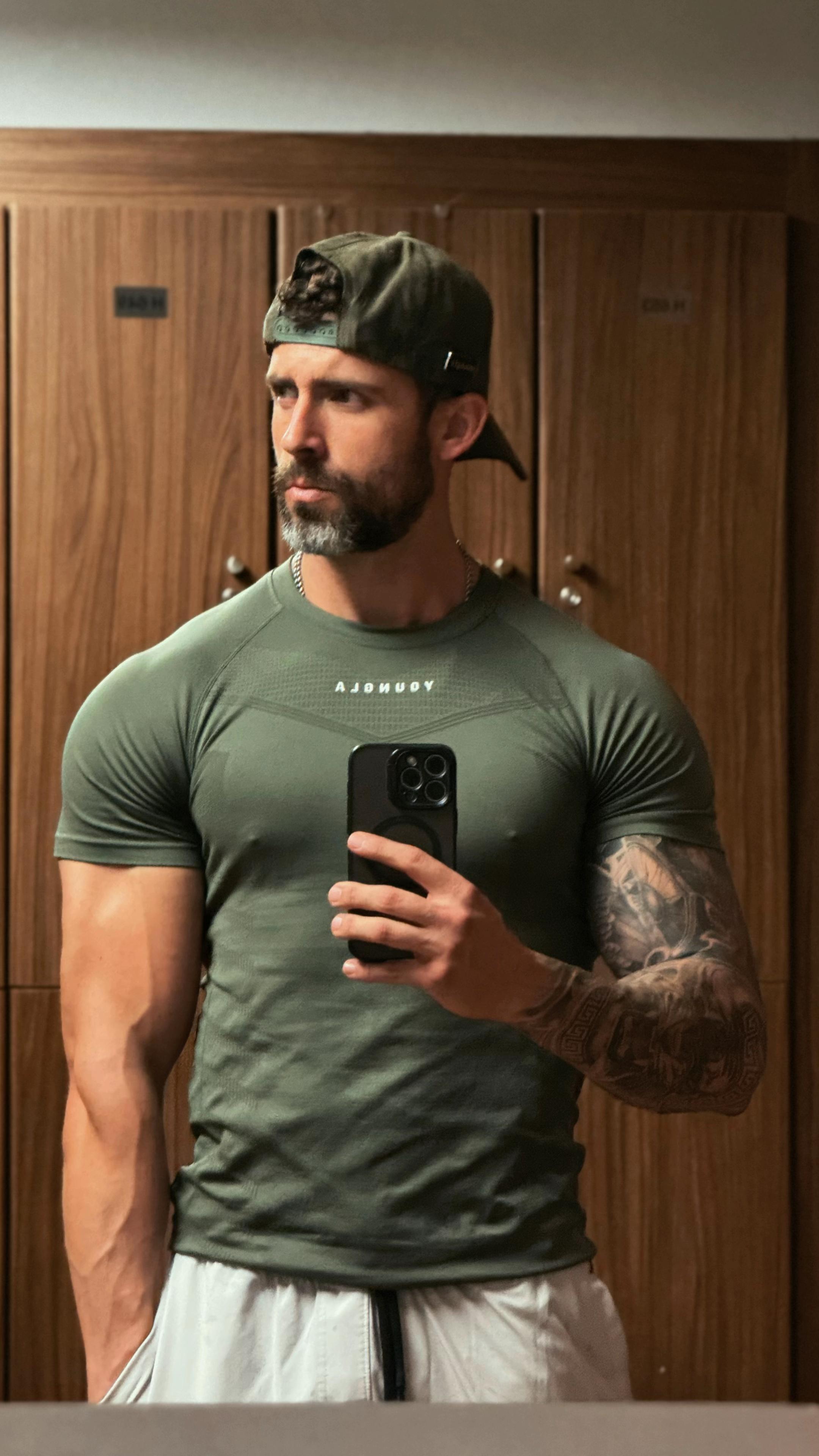 @Gustavo Galindo Navarro