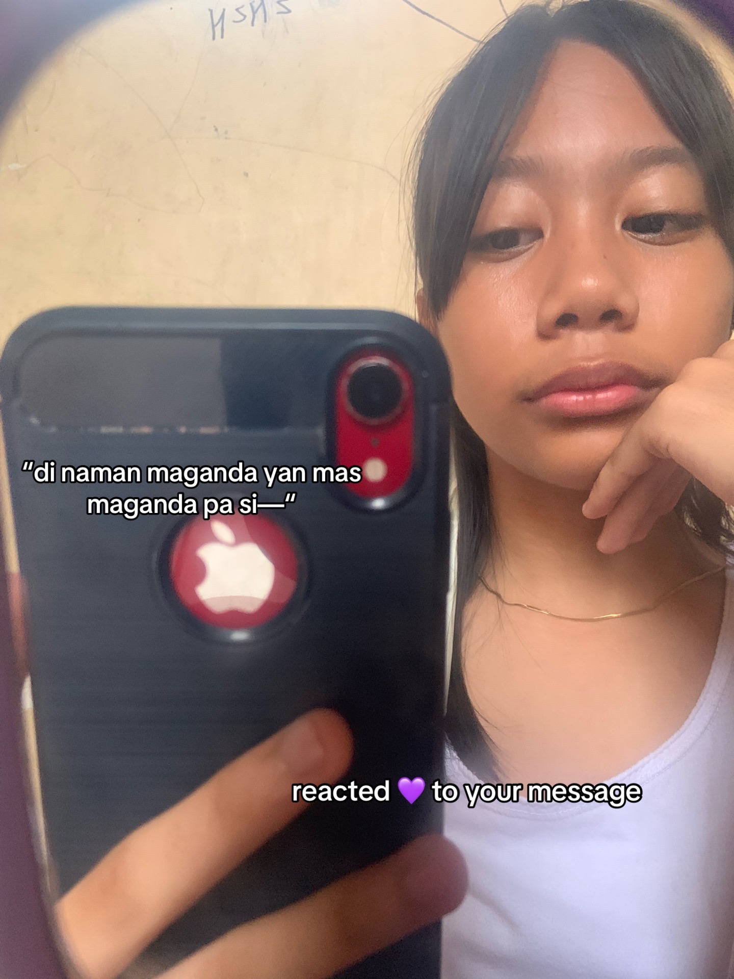 @11:11