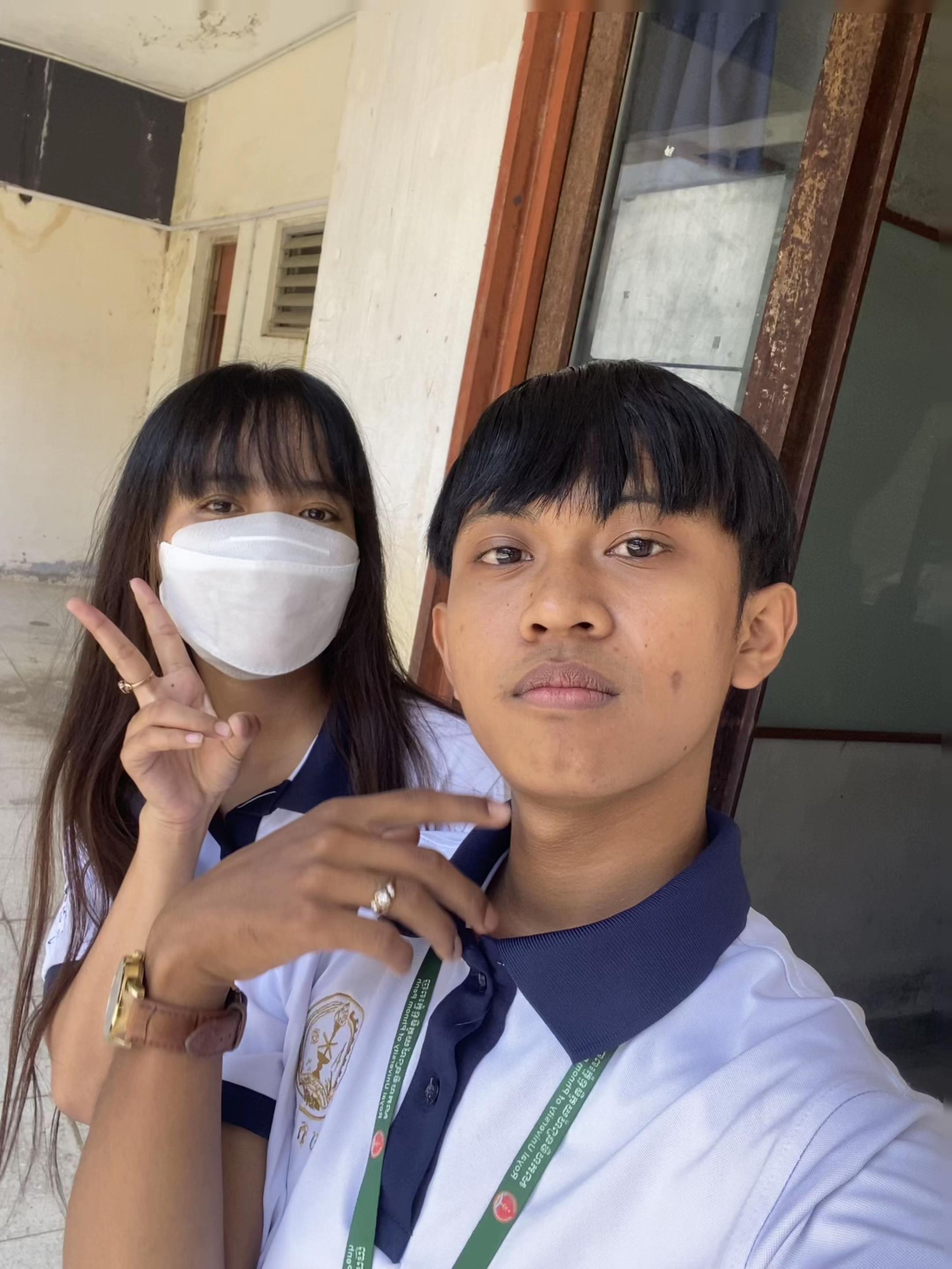 @pichey vorn ๐
ฑ๏ธโค๏ธ