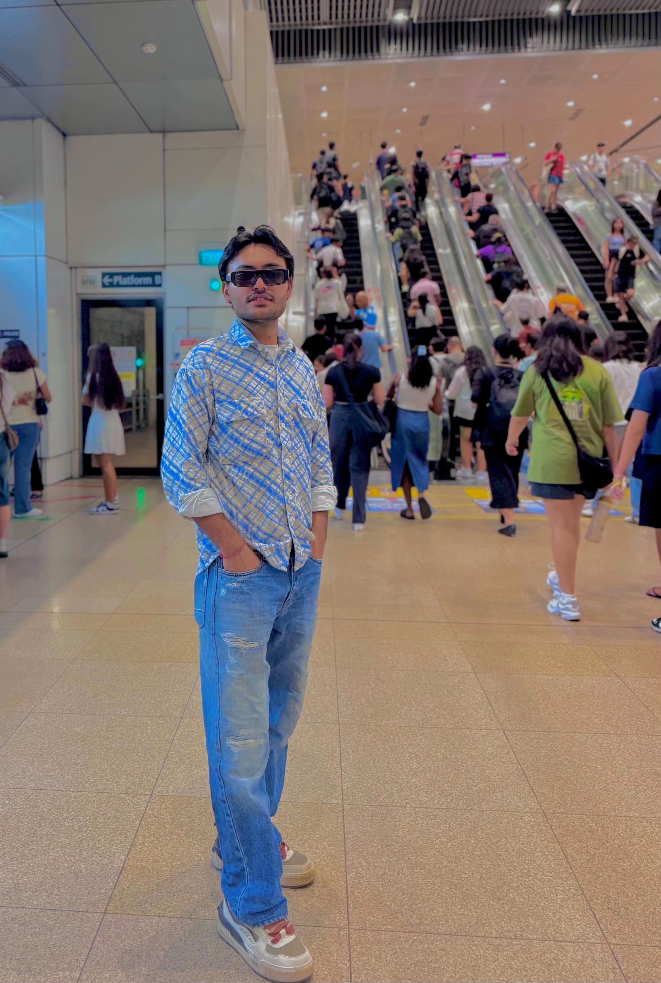 @Deepansh SG 🇸🇬🇸🇬