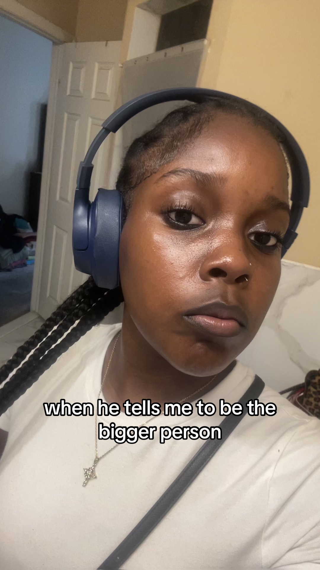 @amirathecoolest2.0