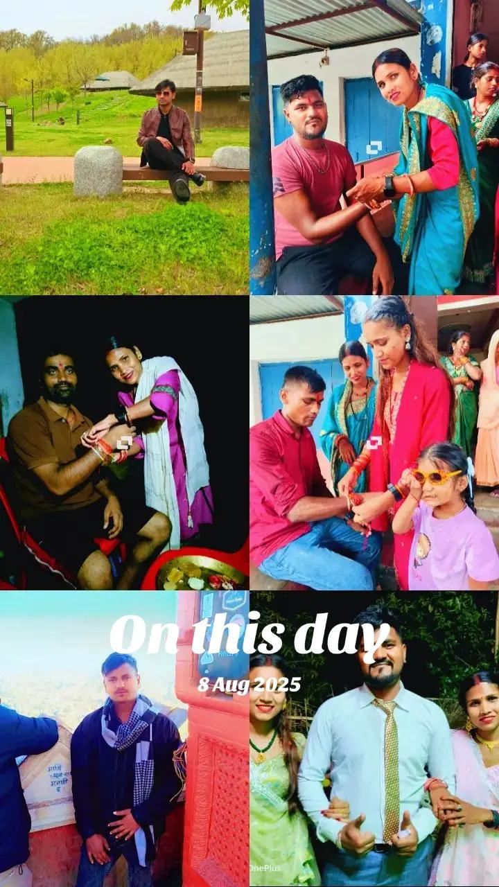 @Khushbu Rani33