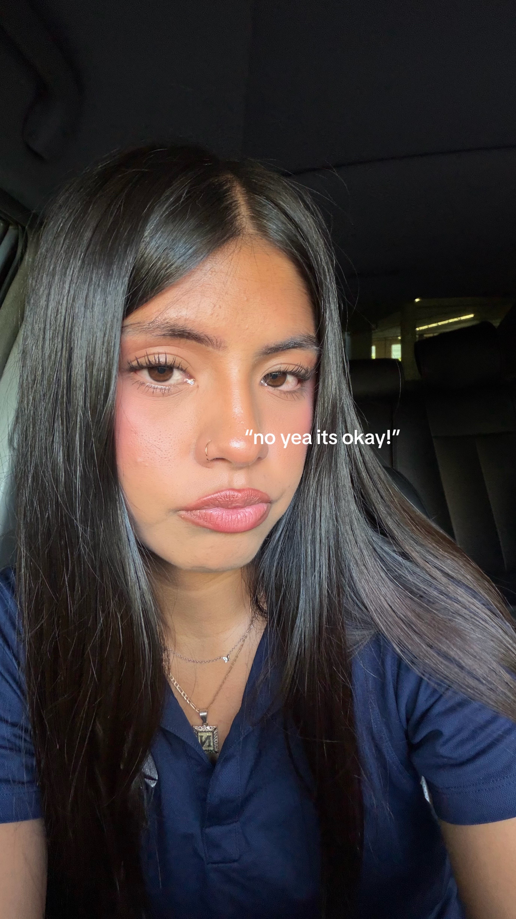@ᵥₑₐₕ🐞