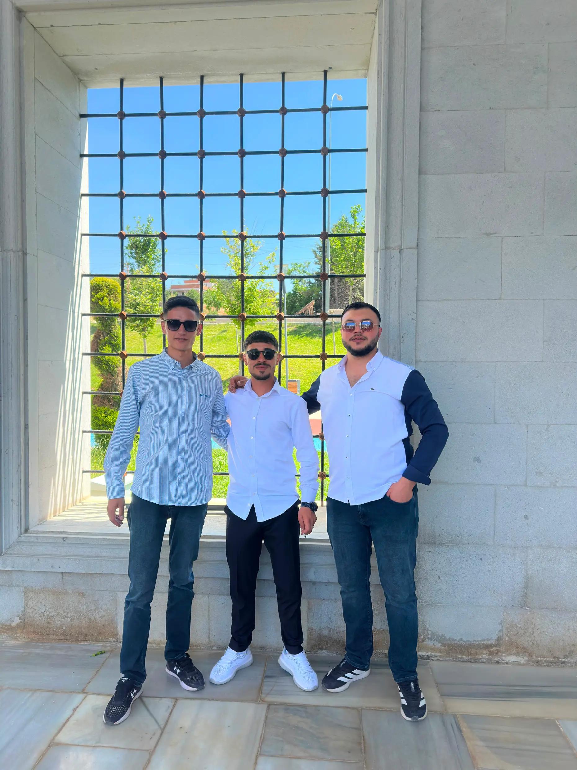 @mustafa_karabağ🕊️