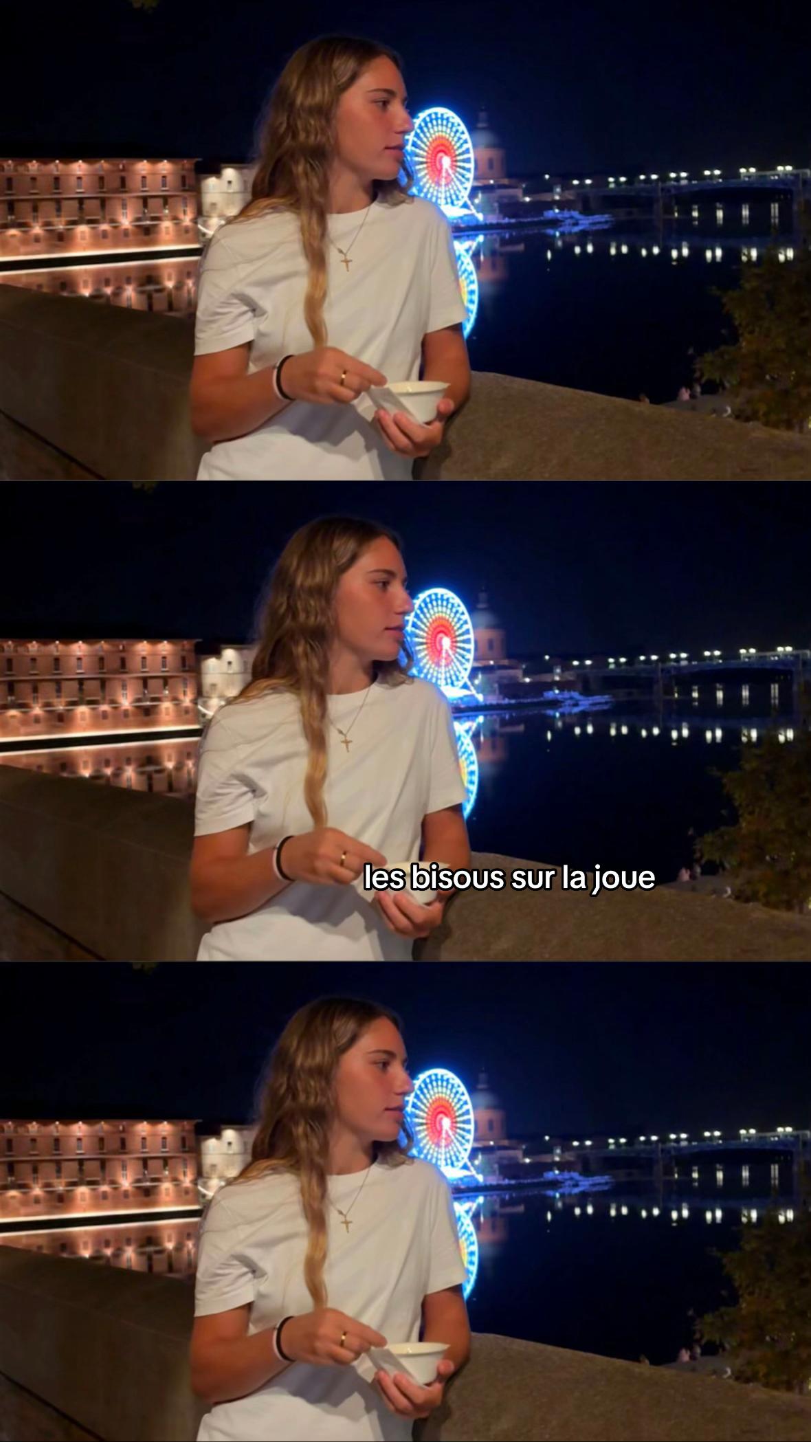 @oriane