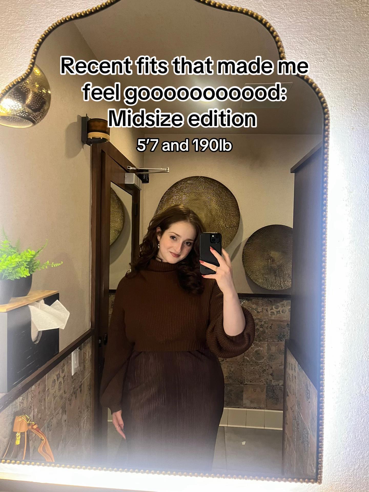 @Bayla 베일라