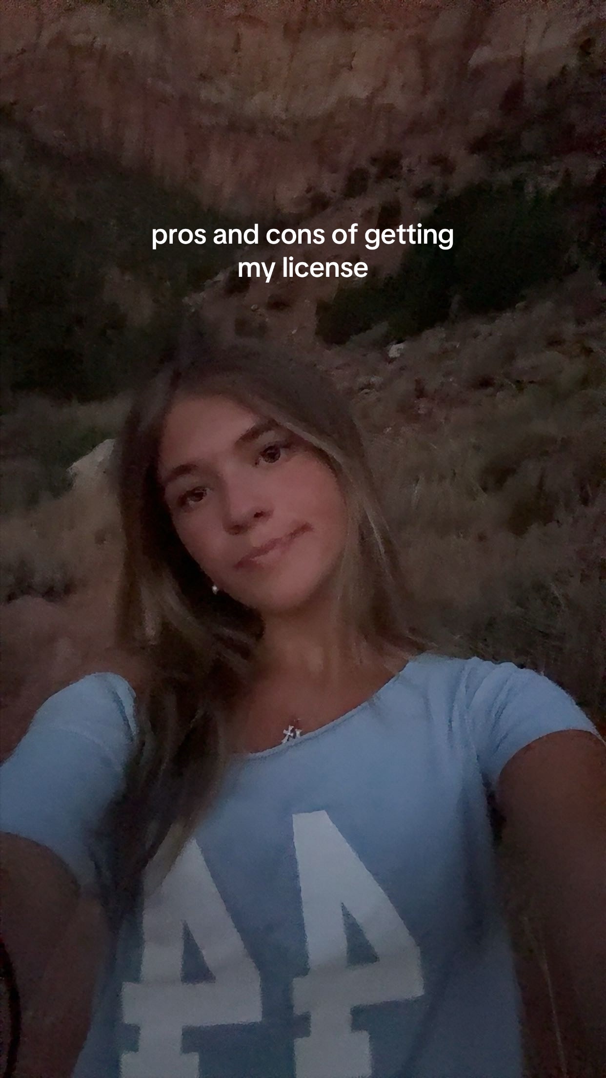 @em