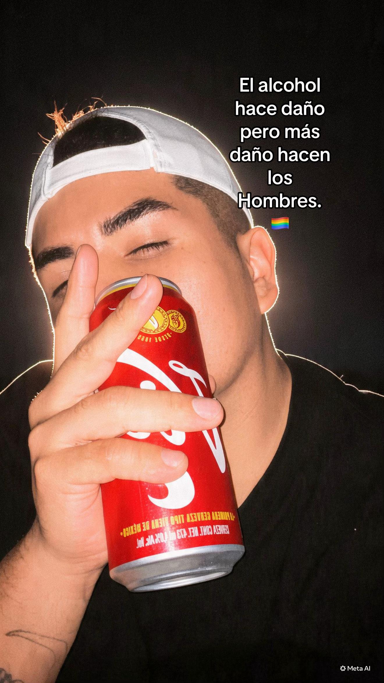 @Thiägö_VS