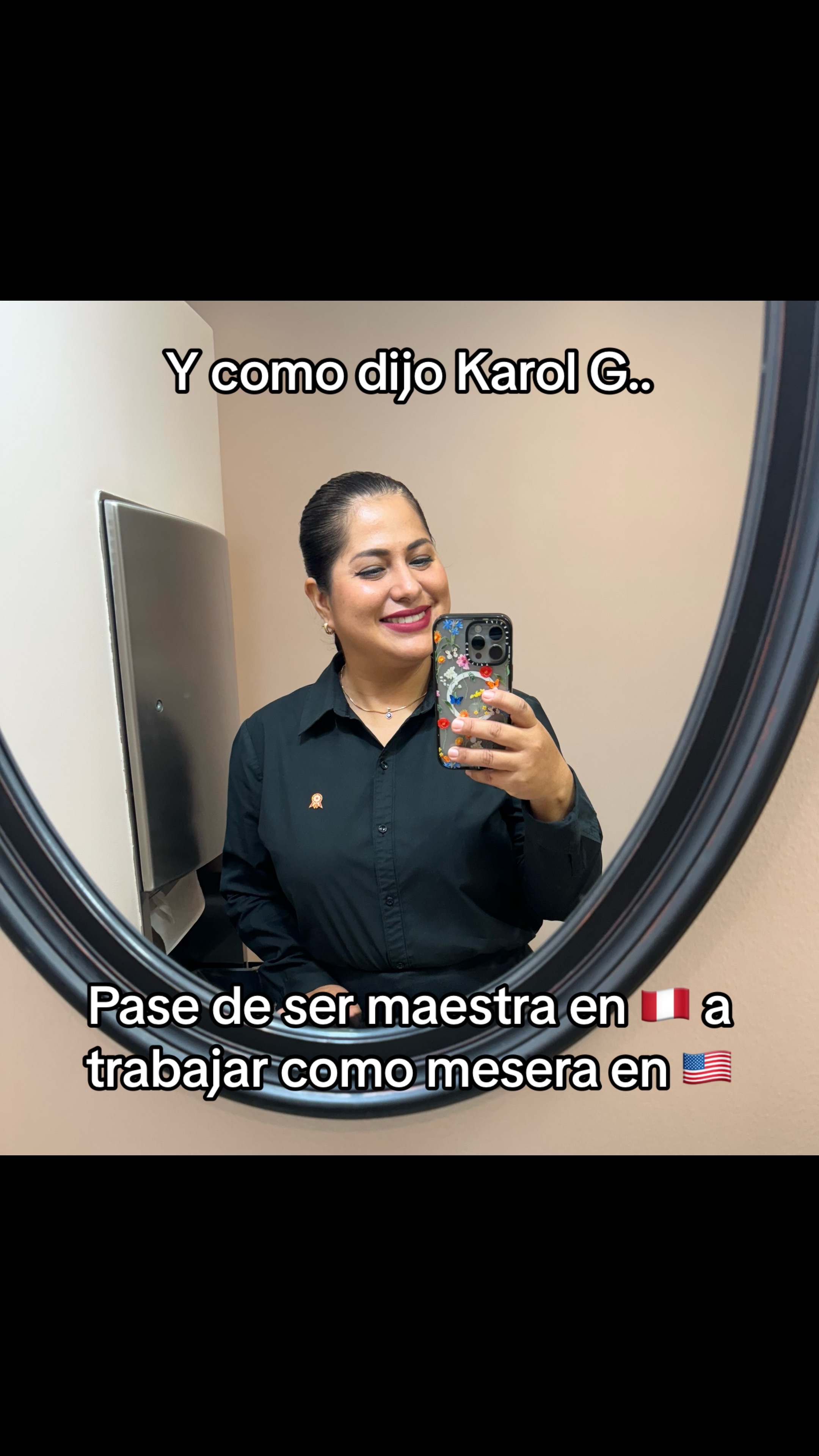 @Loli 🦋