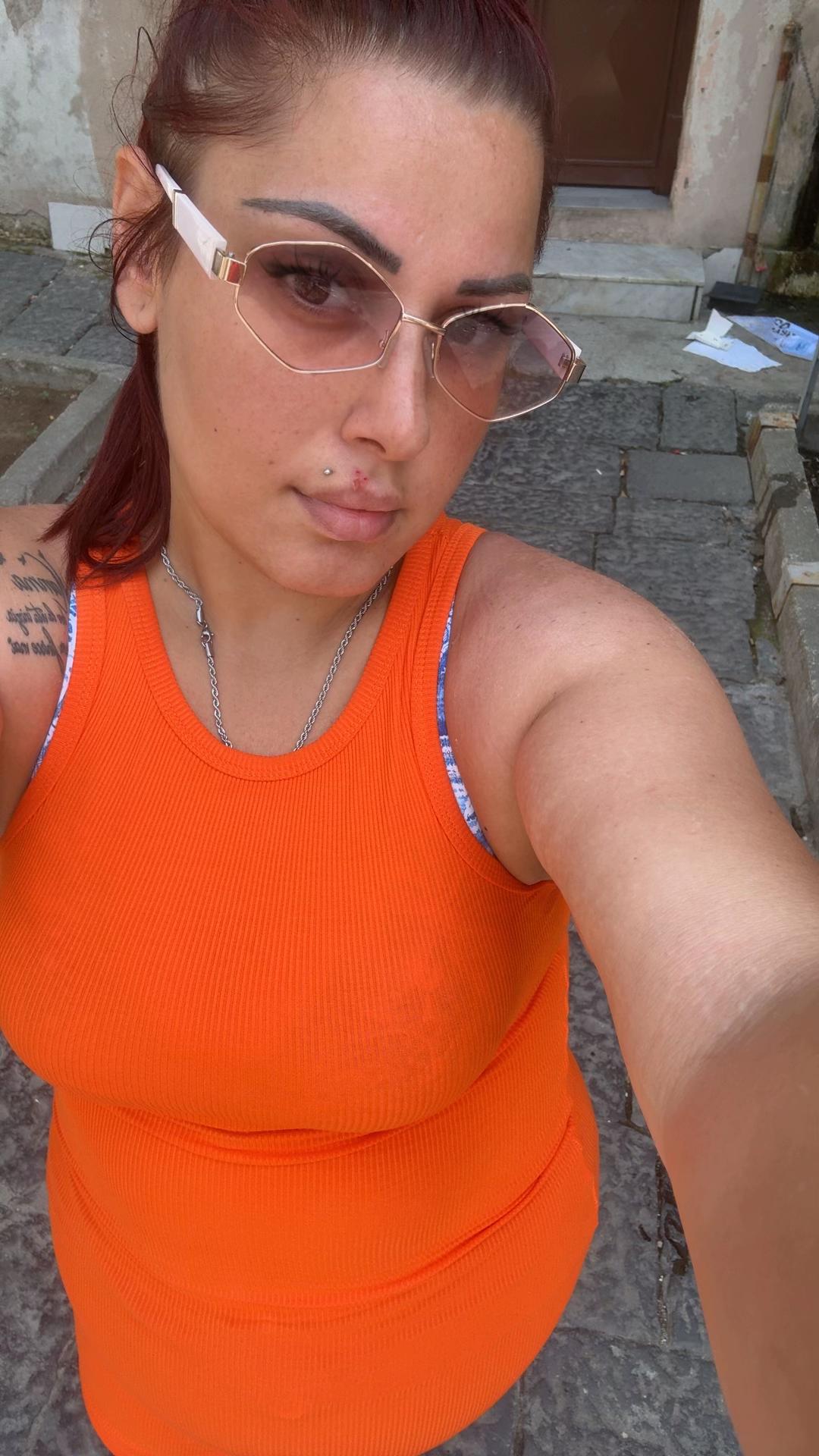 @Sabrina❤️Borriello