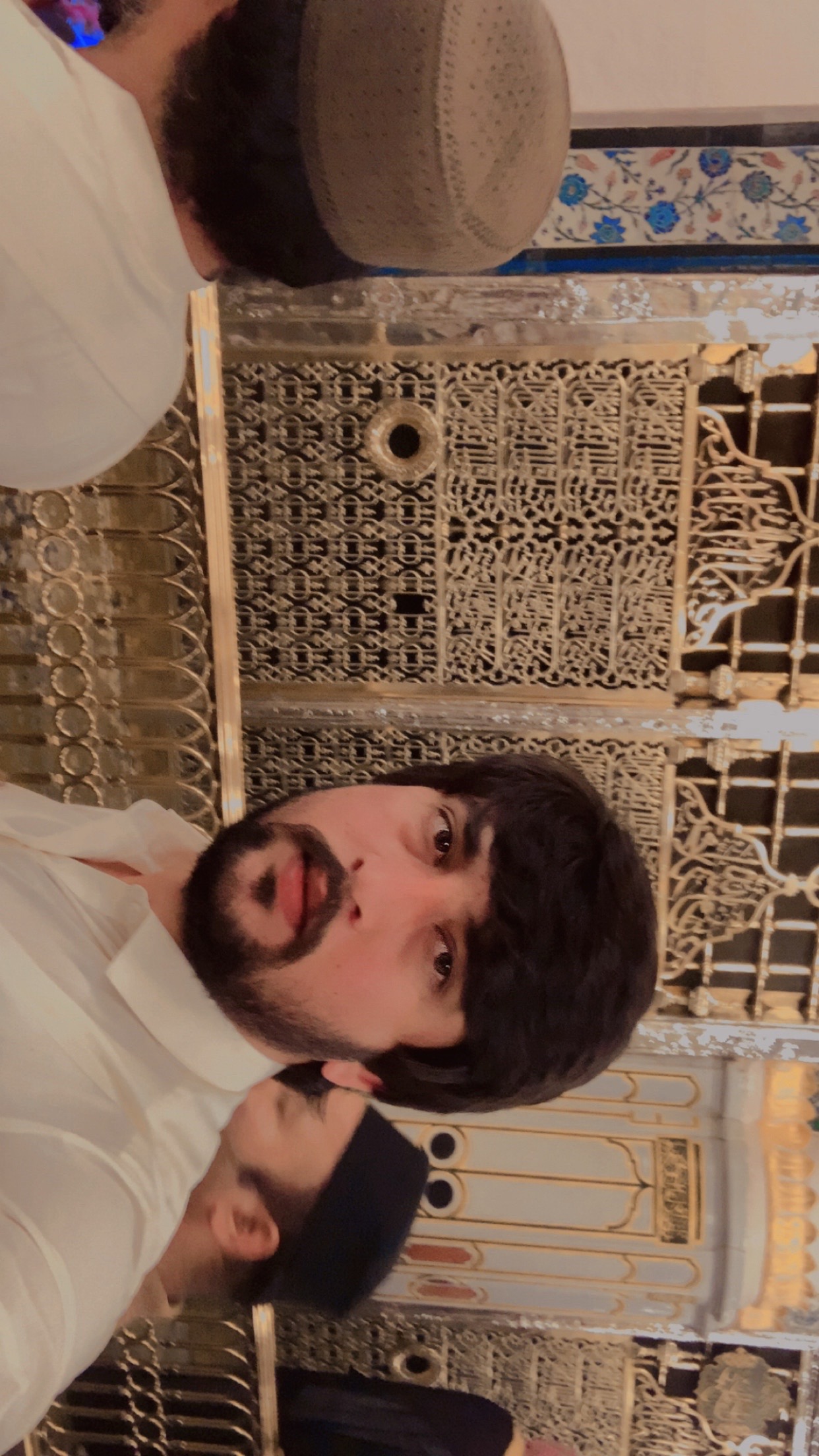 @ظہیر خاں جوئیہ 5