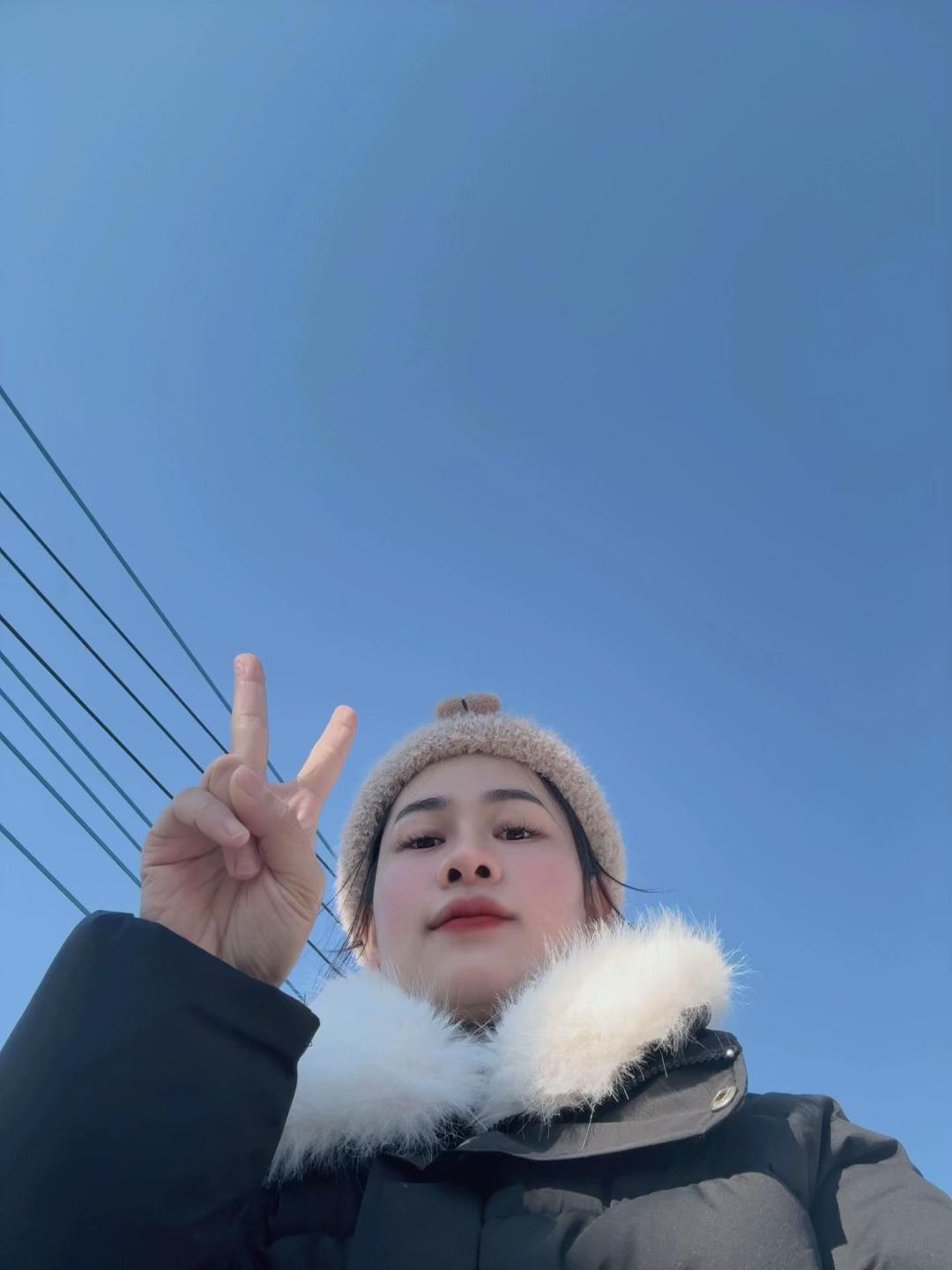 @Minh Huyền