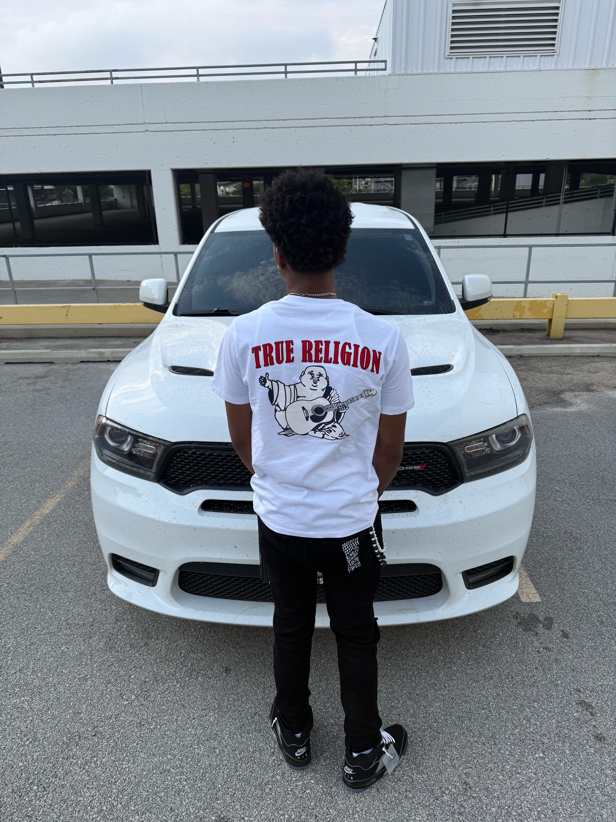 @👑SmxkefrmTYK🏴☠️
