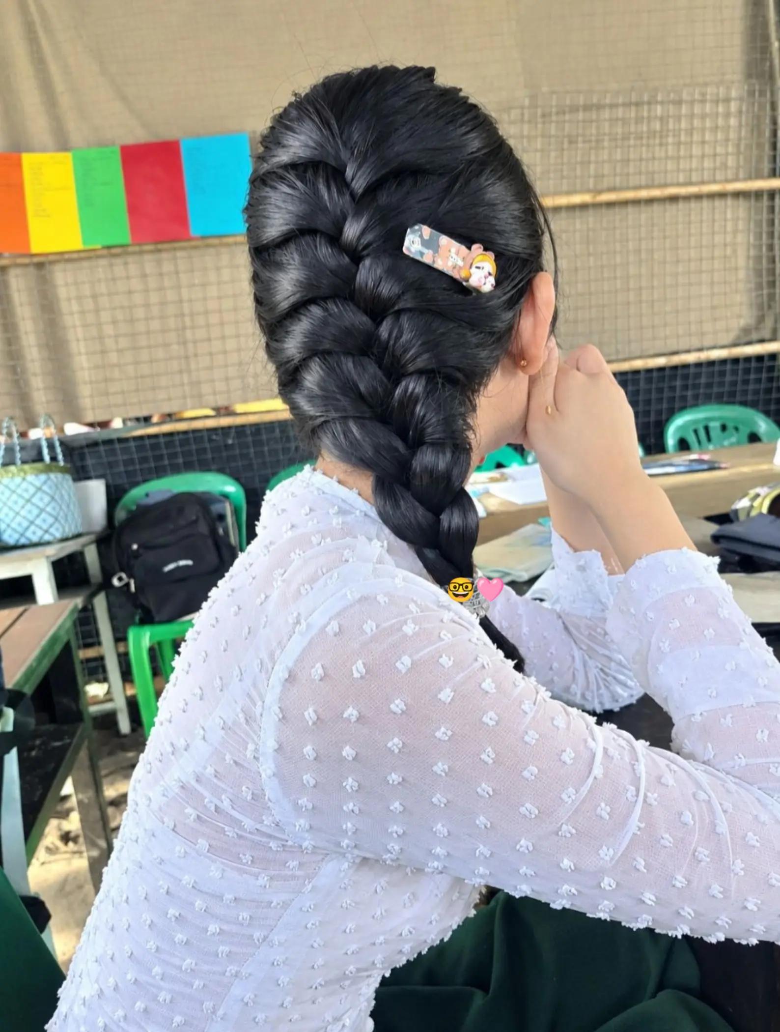 @爪ㄚ卂 丂卂卩卂ㄥ