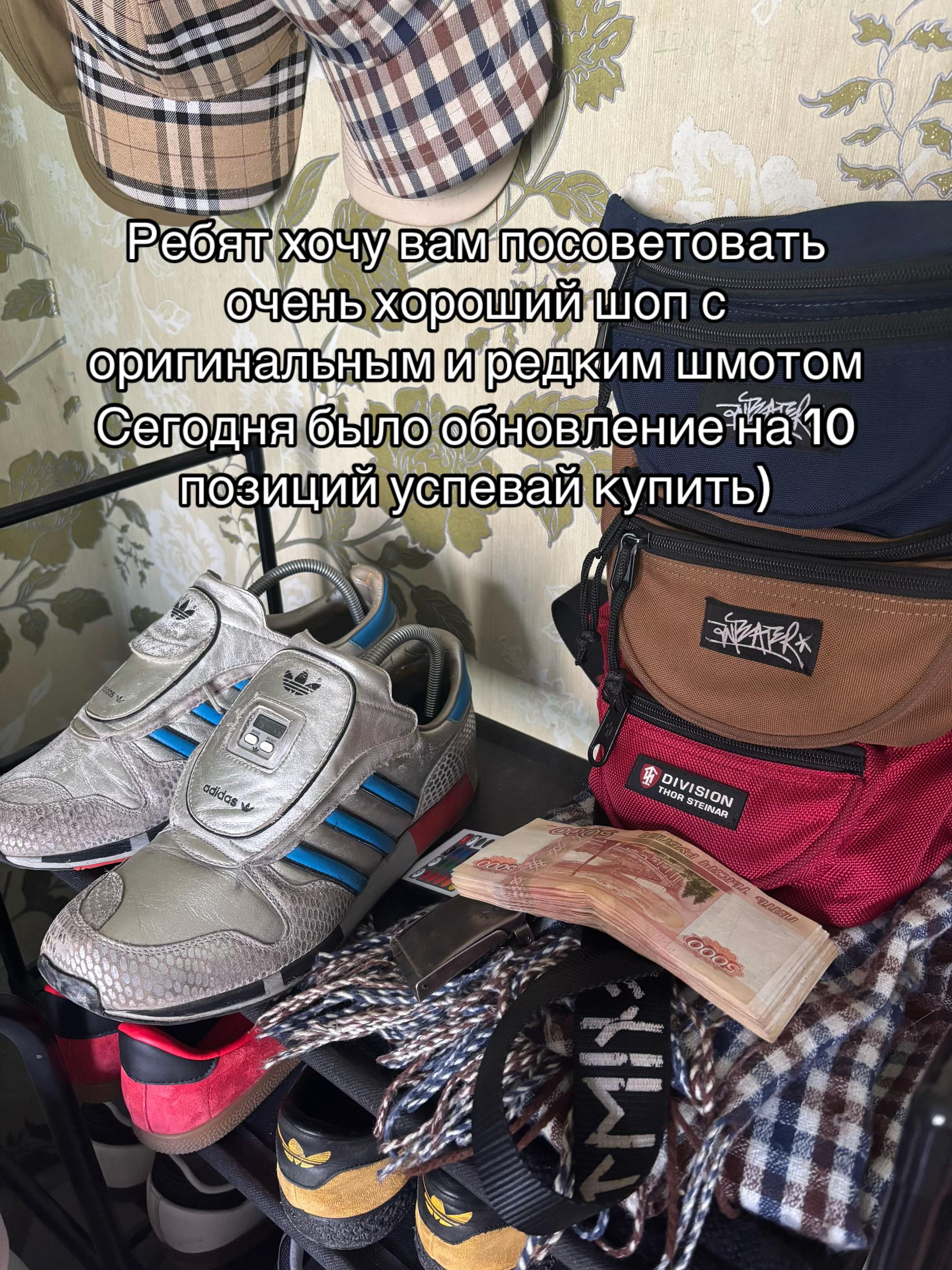 @XxxⲠⲣⲟⲏⲧⲟAret
