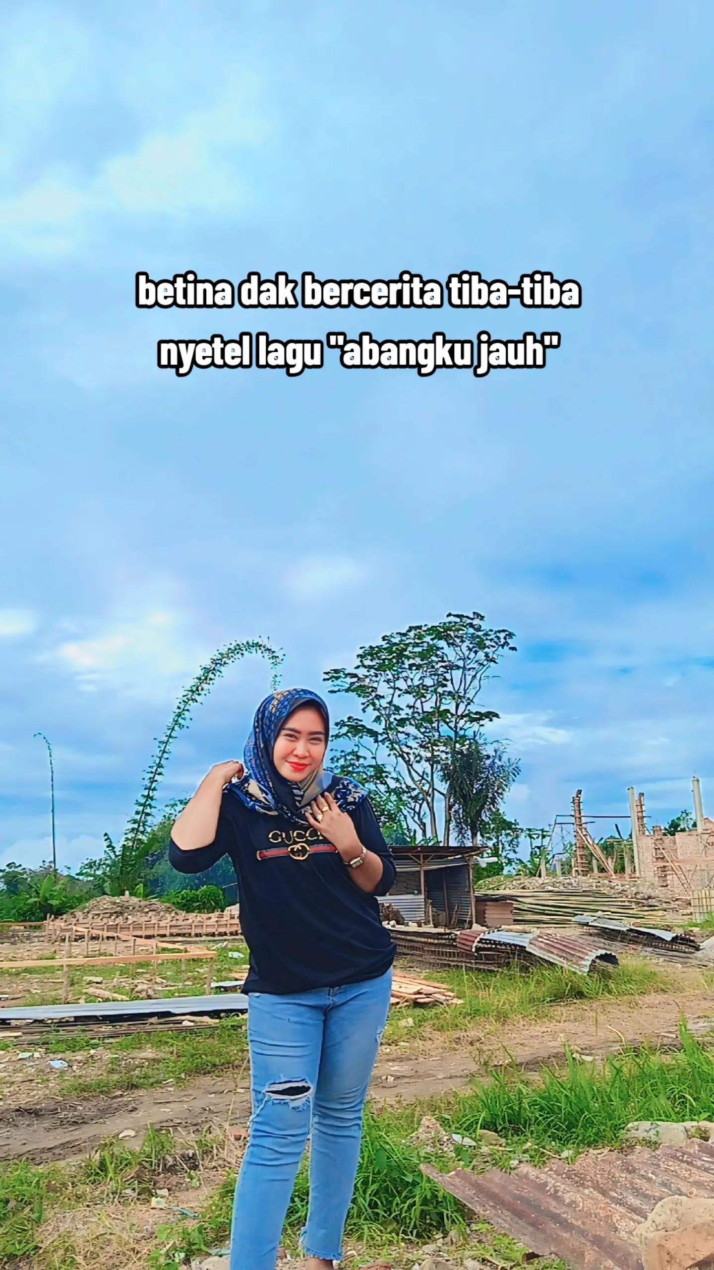 @Naaa 🧚&zwj;♀️