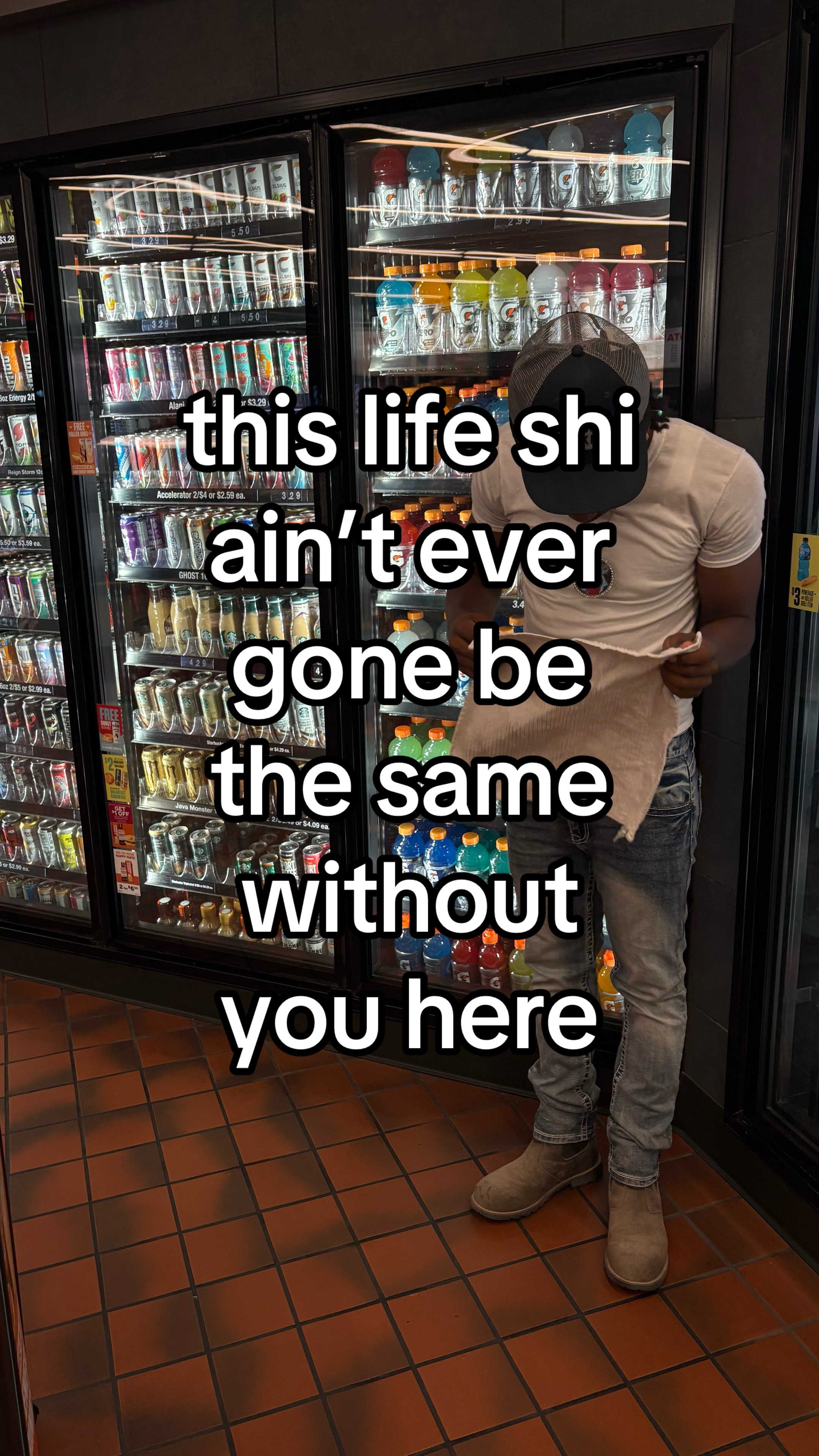@money