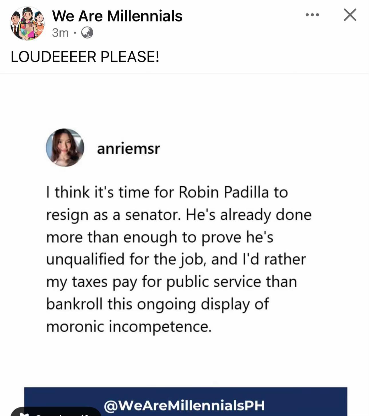@Pidro 🇵🇭