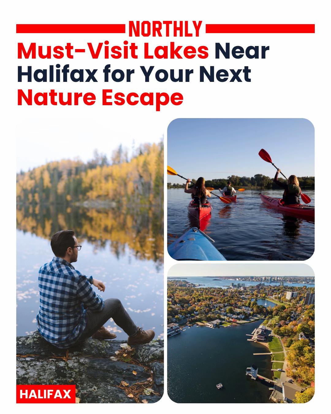@northlyhalifax