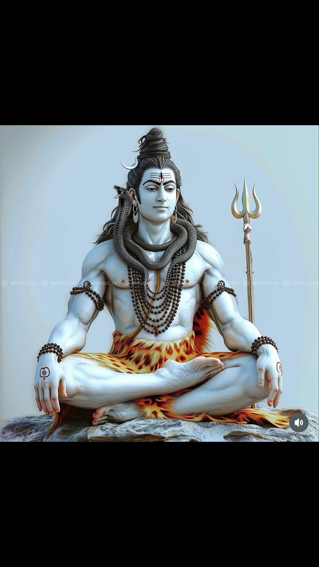 @DIWANA MAHAKAL DA