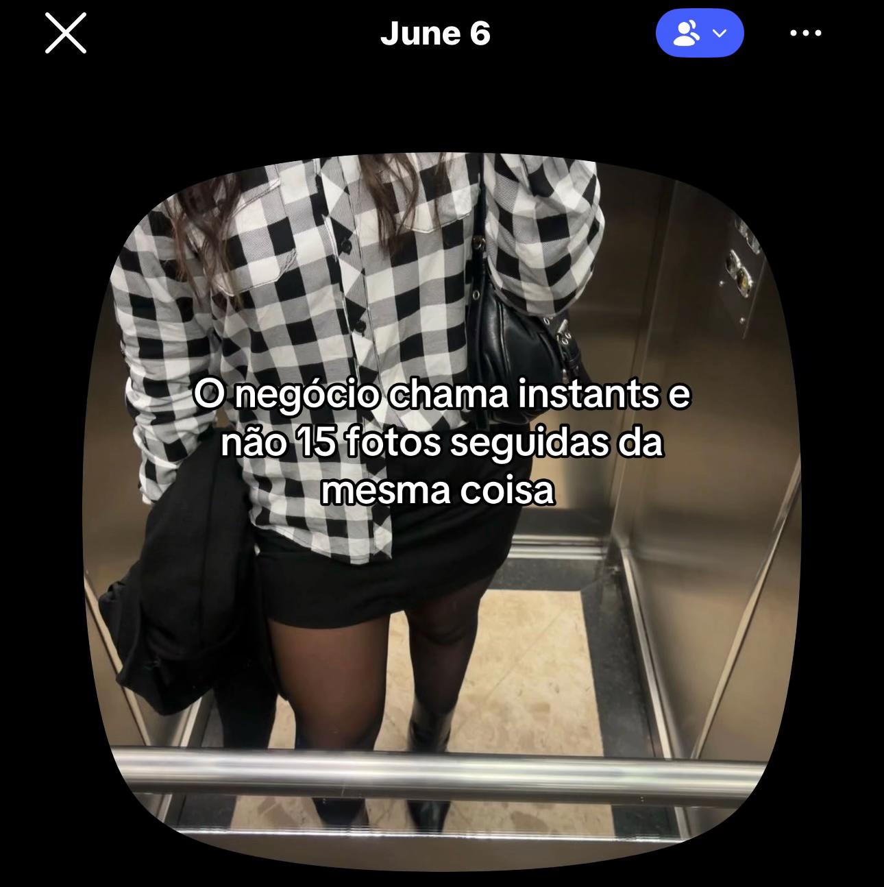 @ISADORA