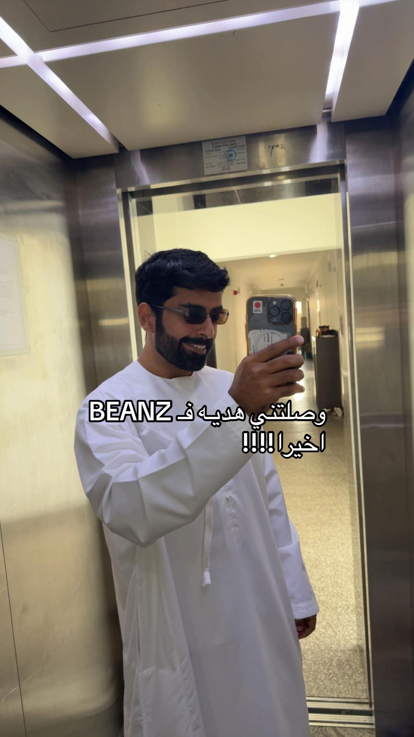 @احمد البلوشي