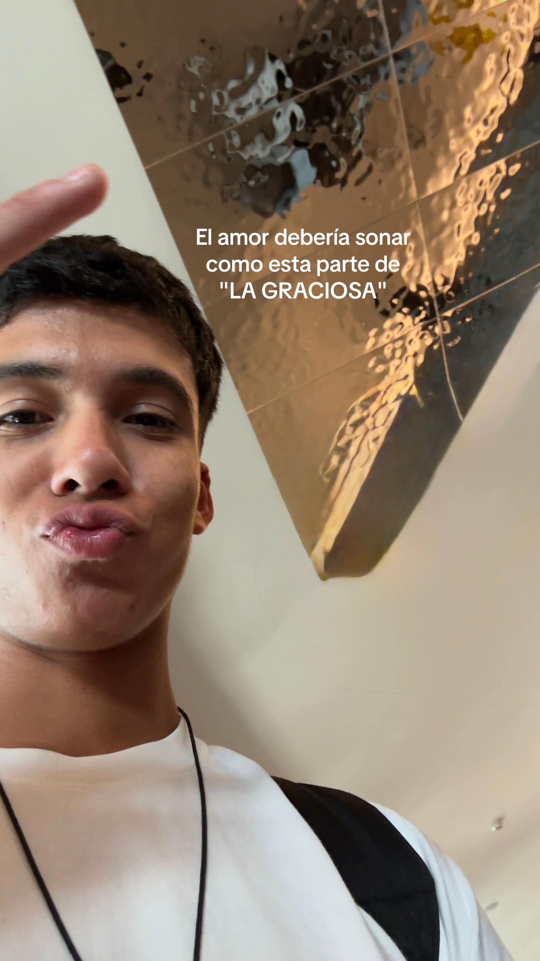 @Vicho toro