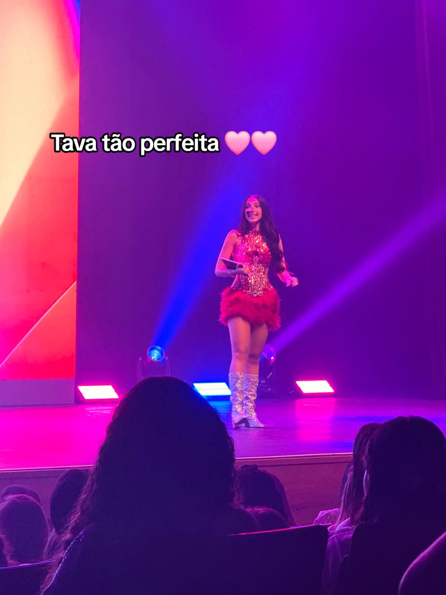 @Lovers da luh💜