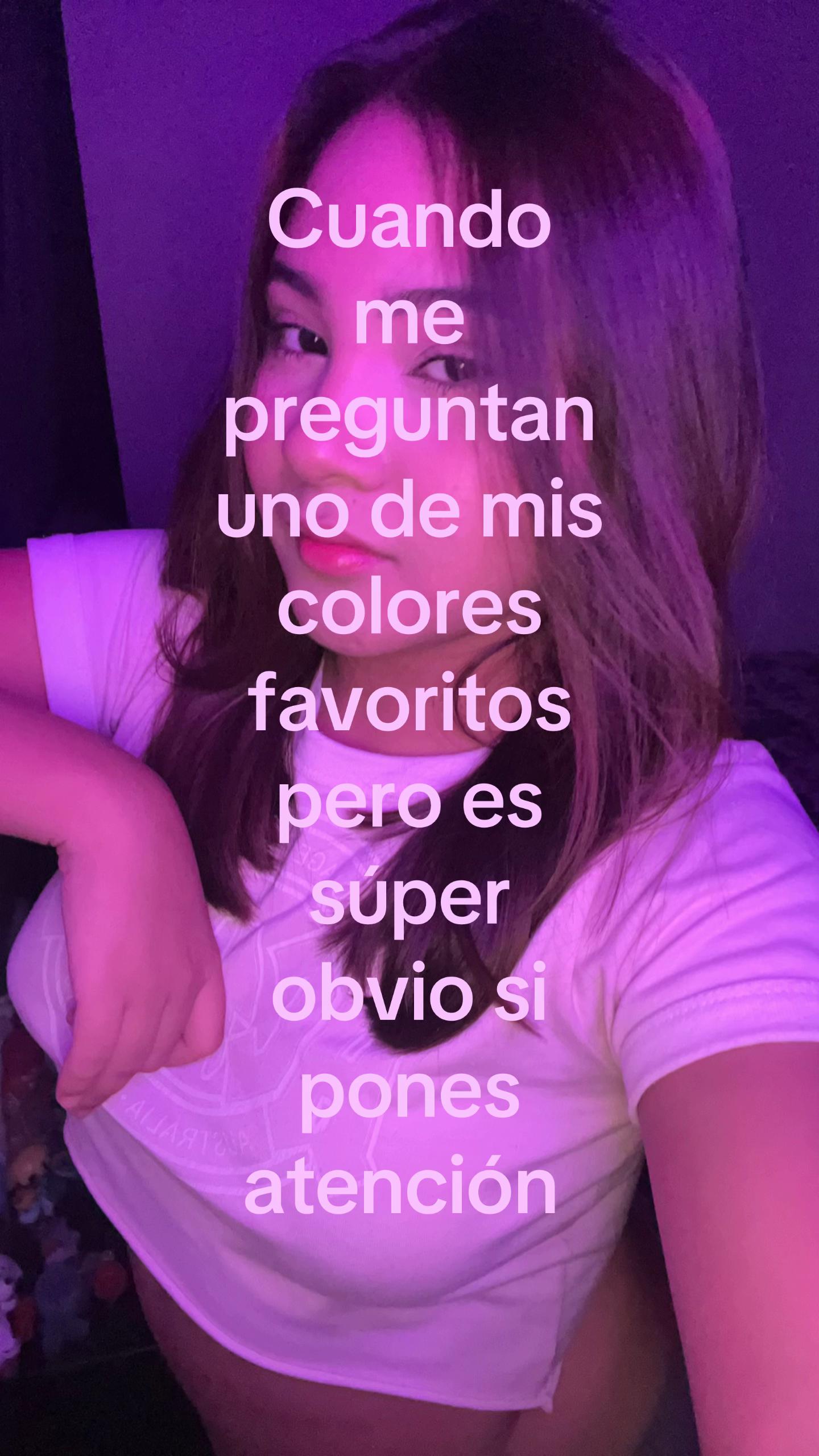 @ariadnaperez_mk