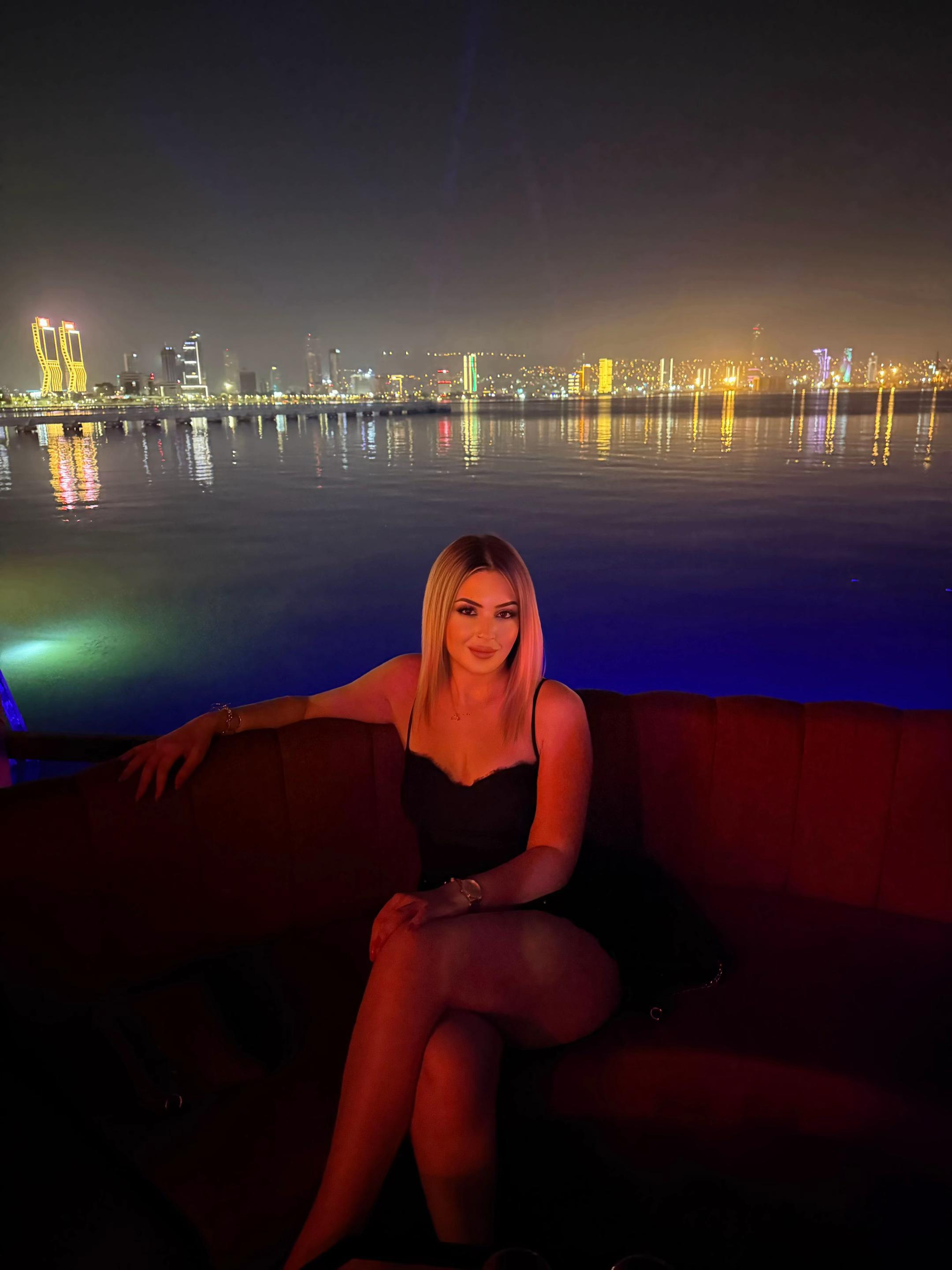 @ilaydagguzel