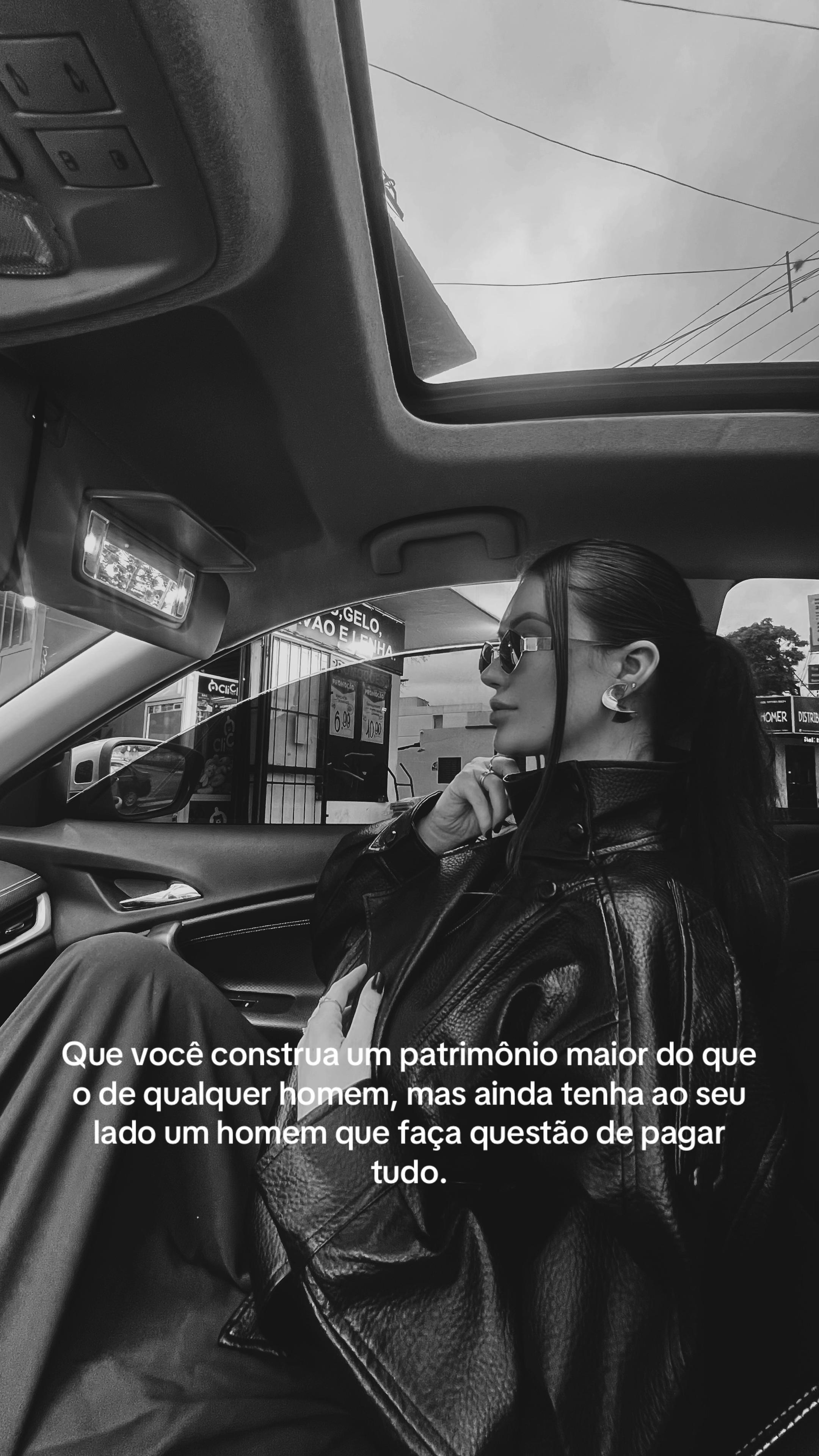 @vaarmxtrr