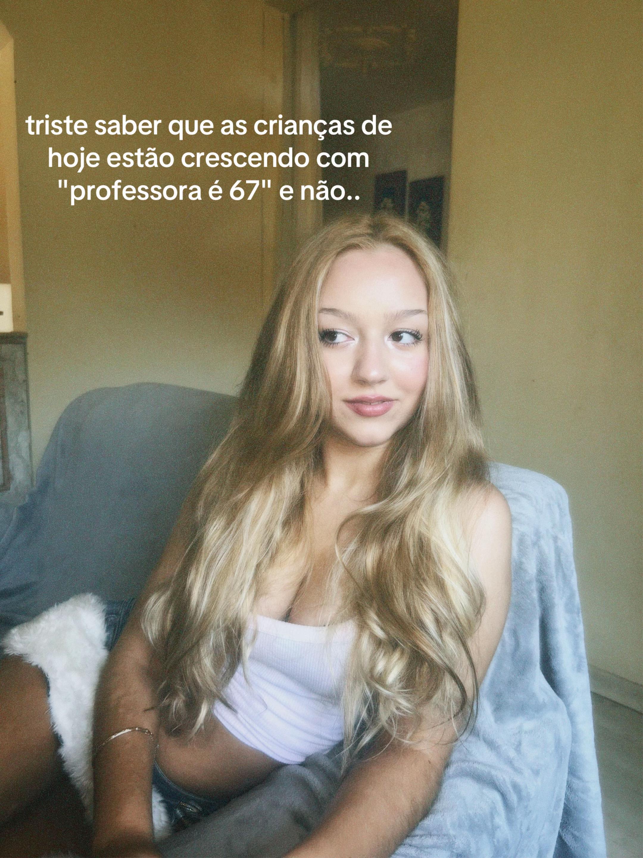 @isa💫