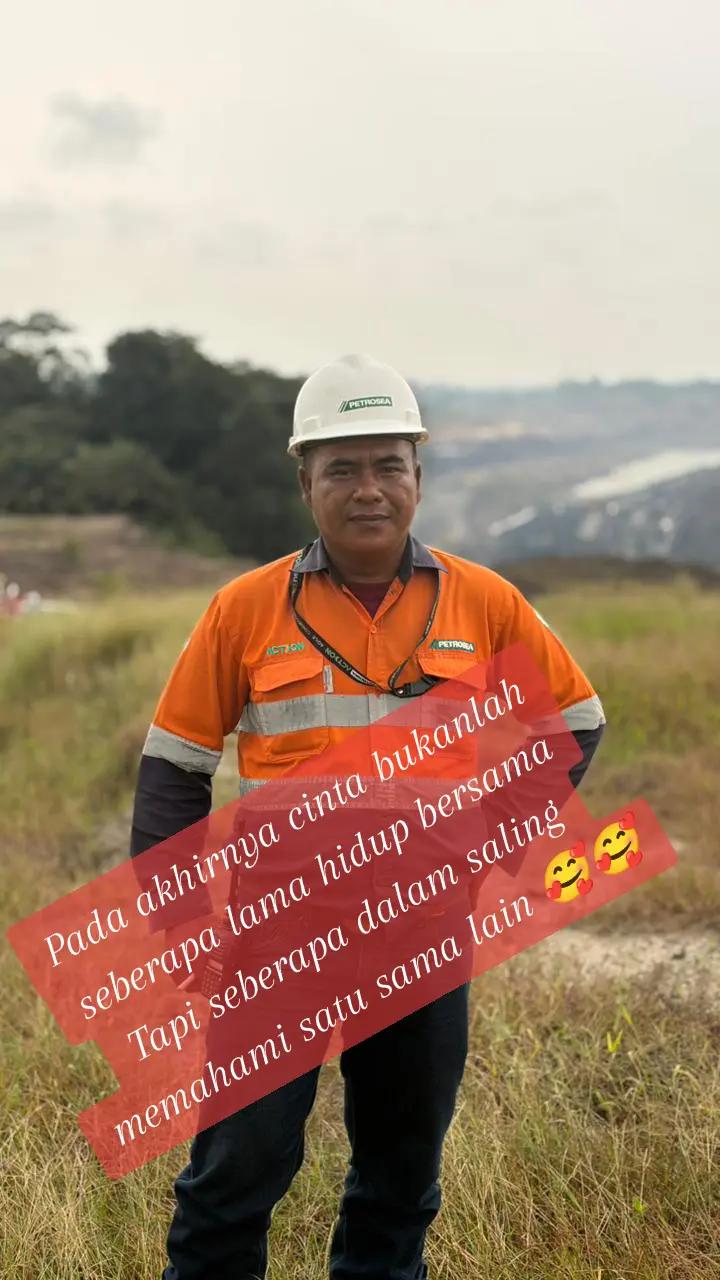 @Paian silitonga