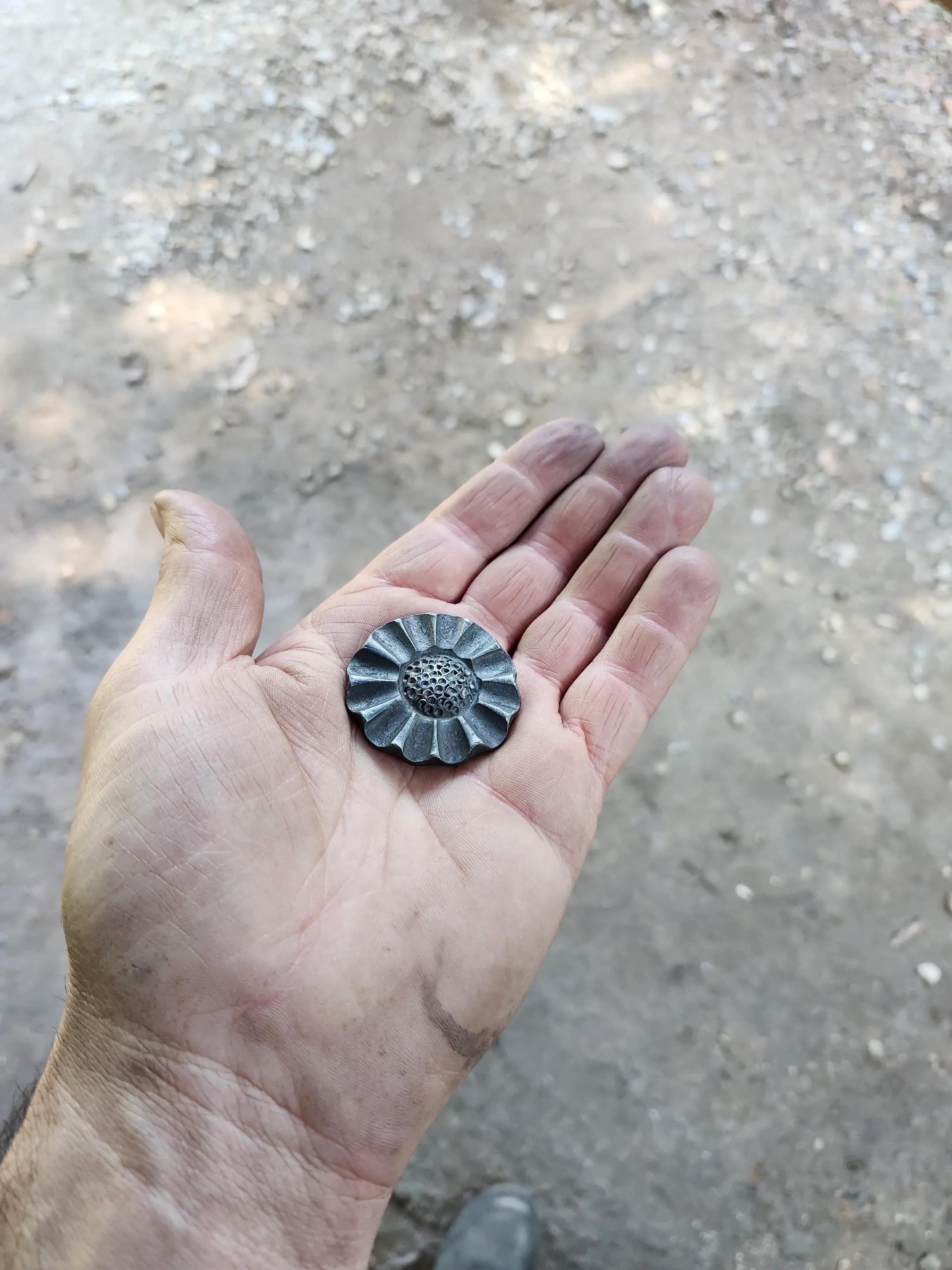 @Ferromorphics