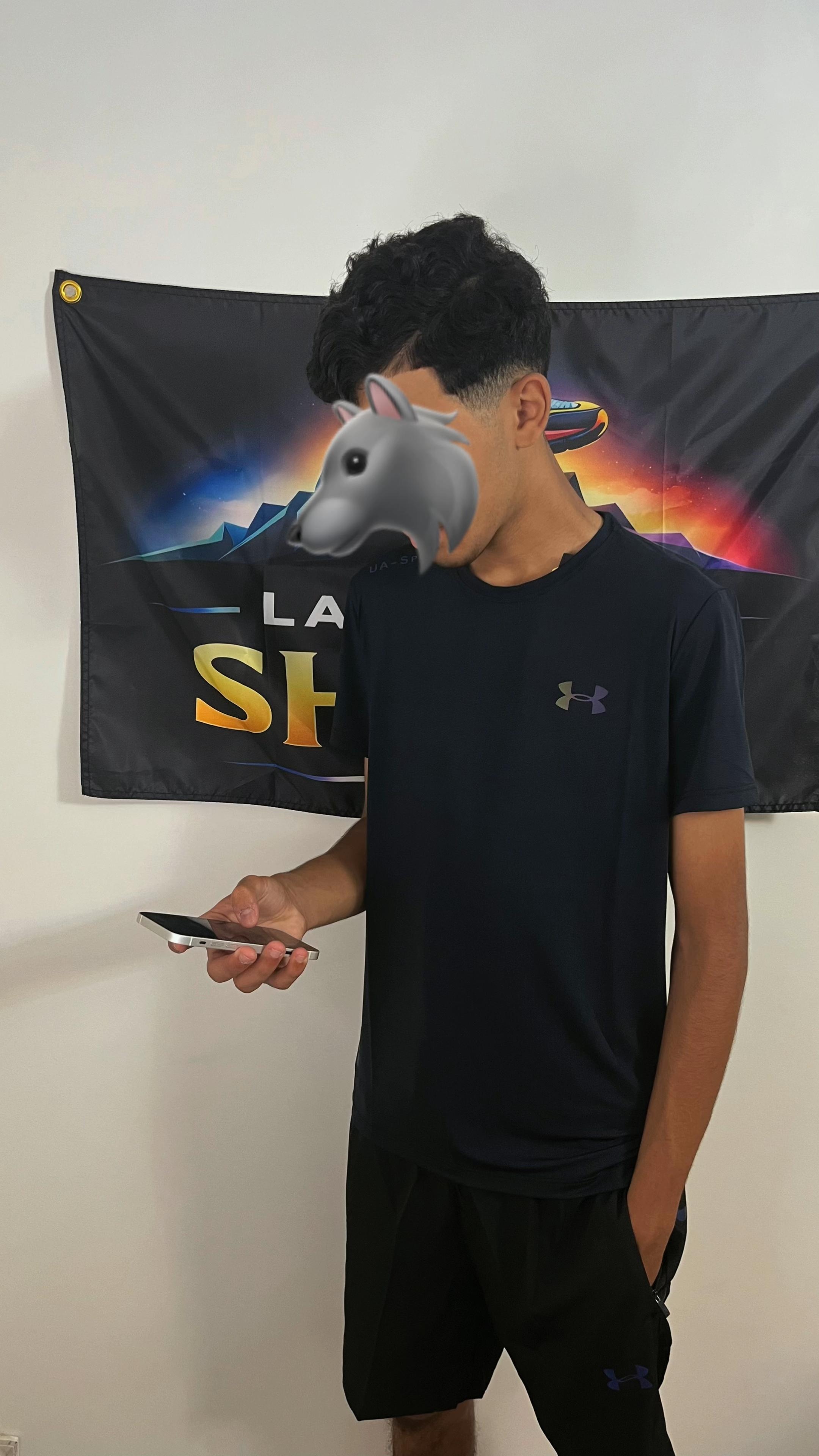 @lacaveshoes