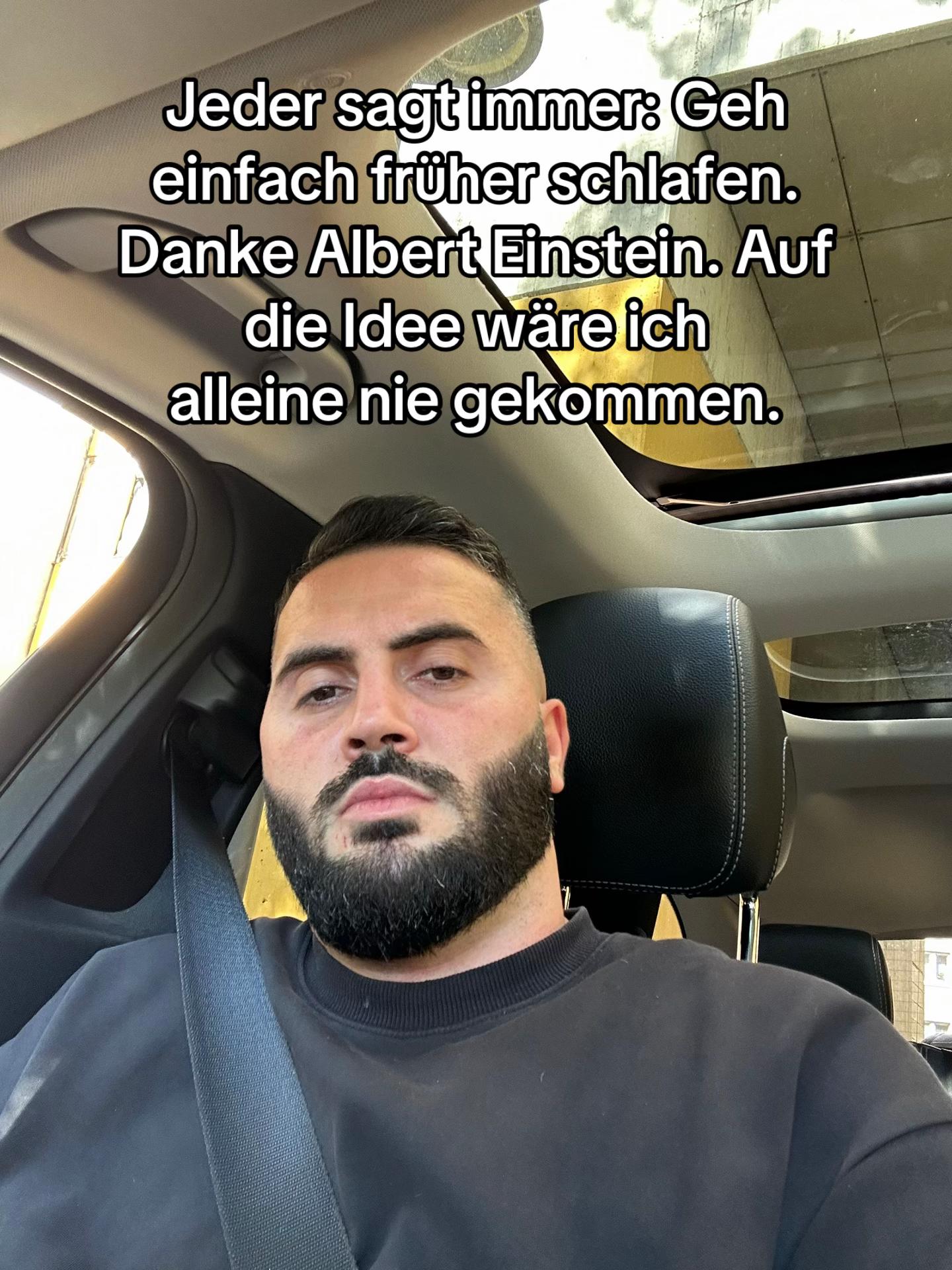 @tinnnnn