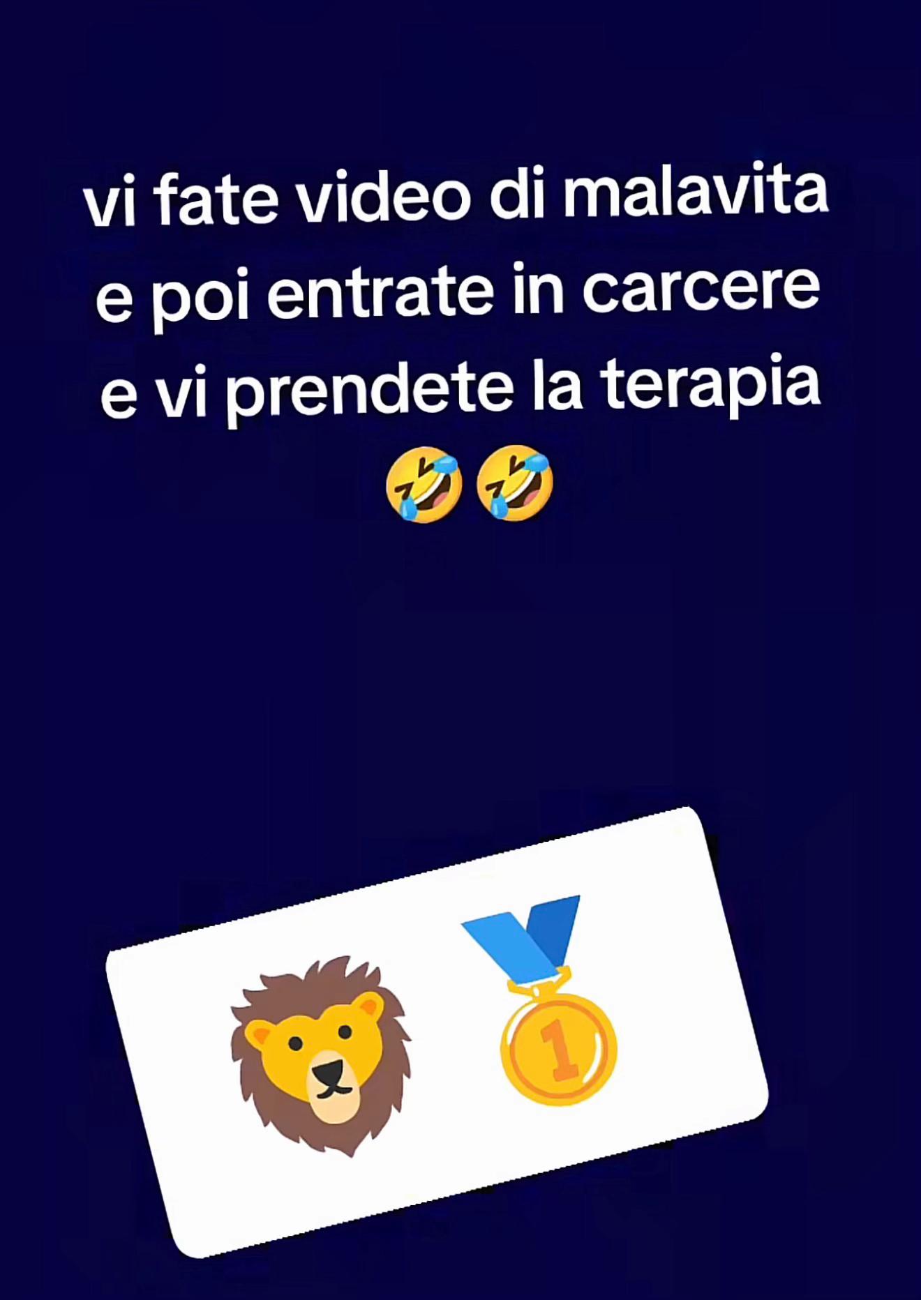 @Carlo Pianese