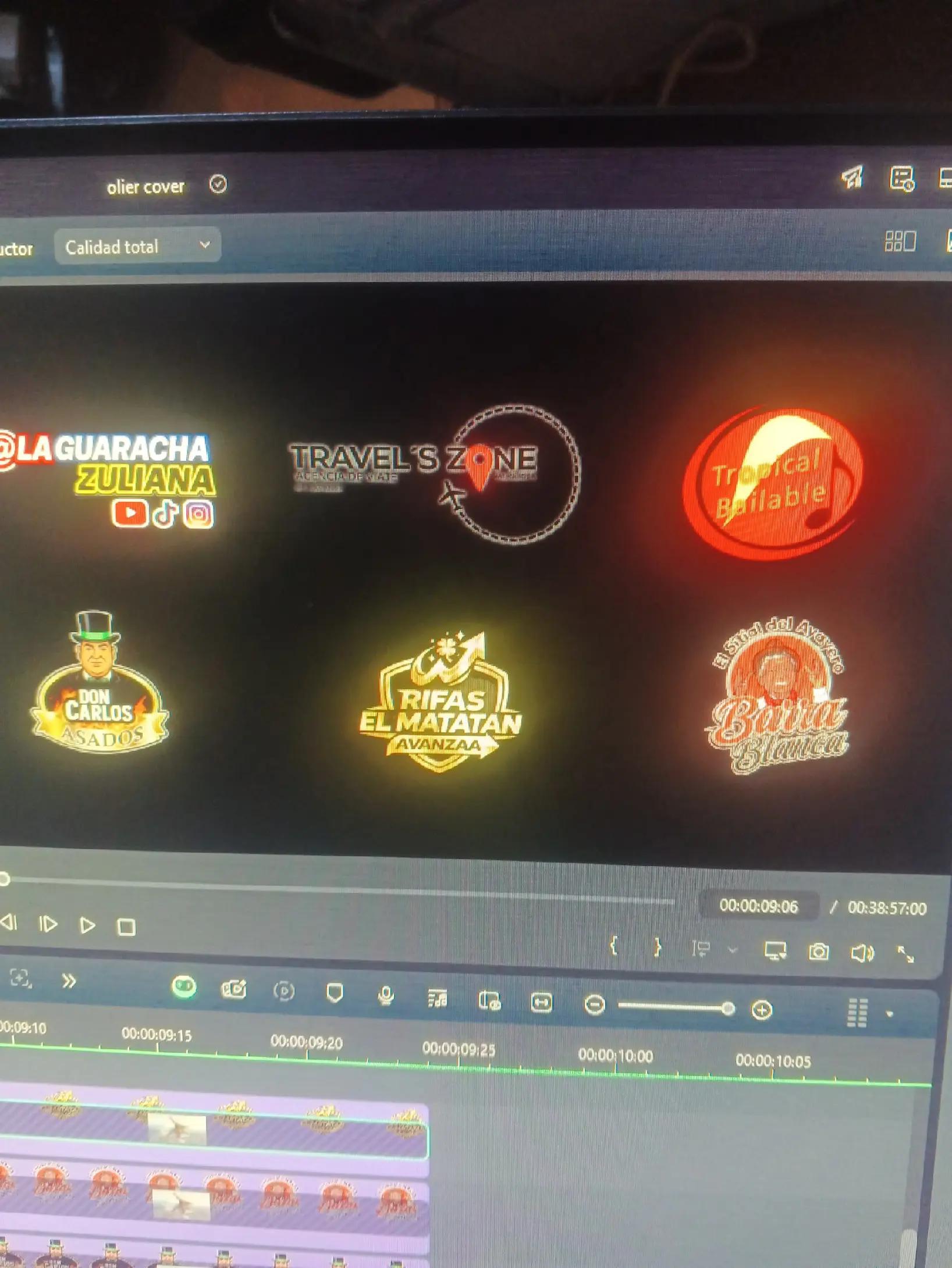 @𝗖𝗢𝗖𝗢 𝗣𝗔𝗥𝗥𝗔