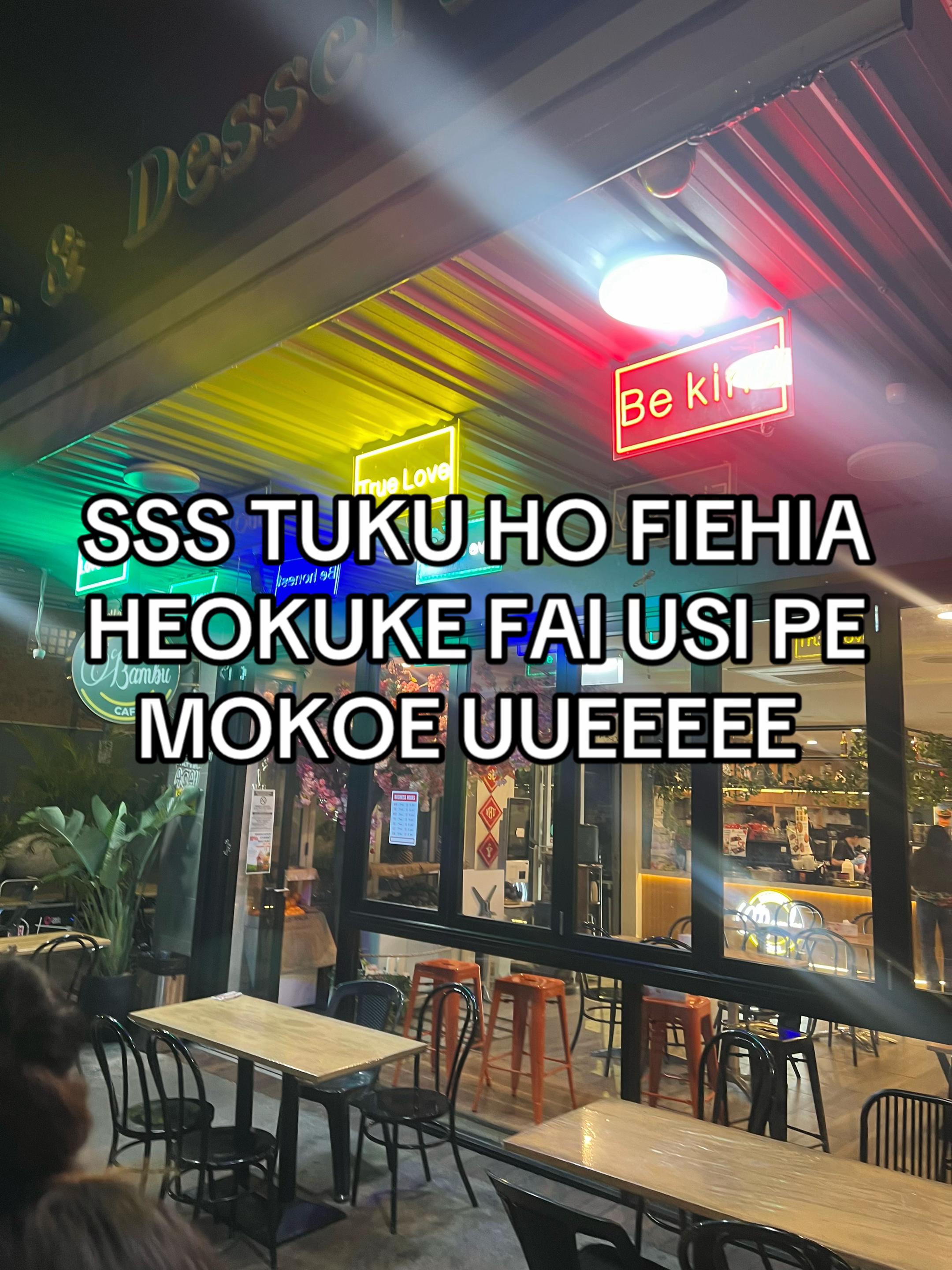 @Slay • wꨄnder🇹🇴