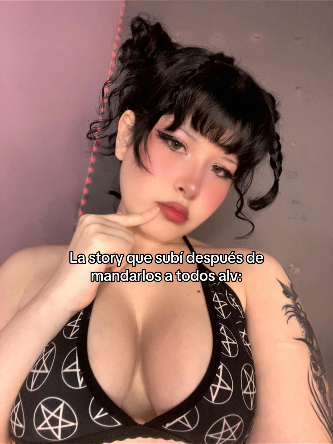 @✨Fanyxkat🌙
