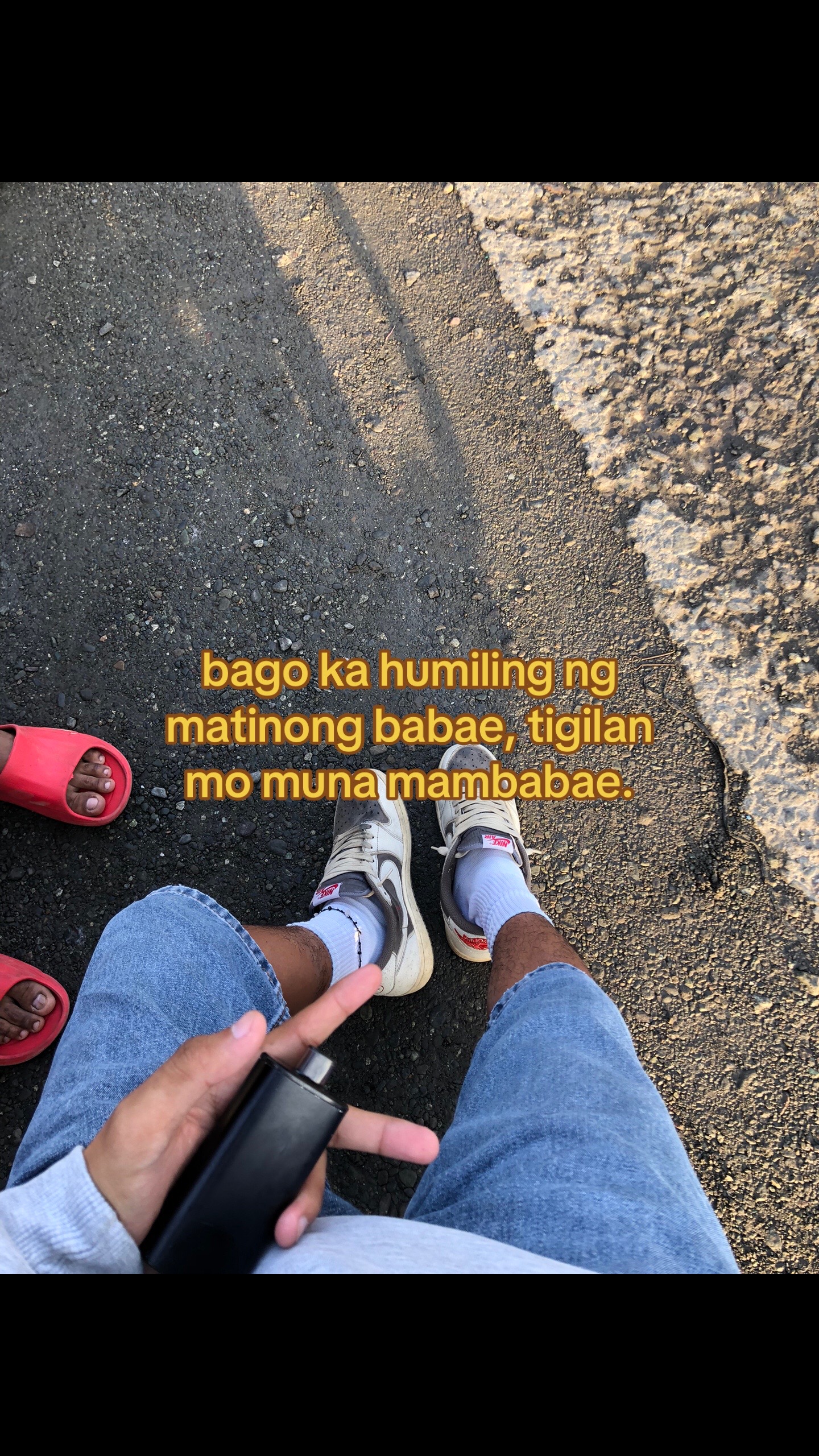 @JD