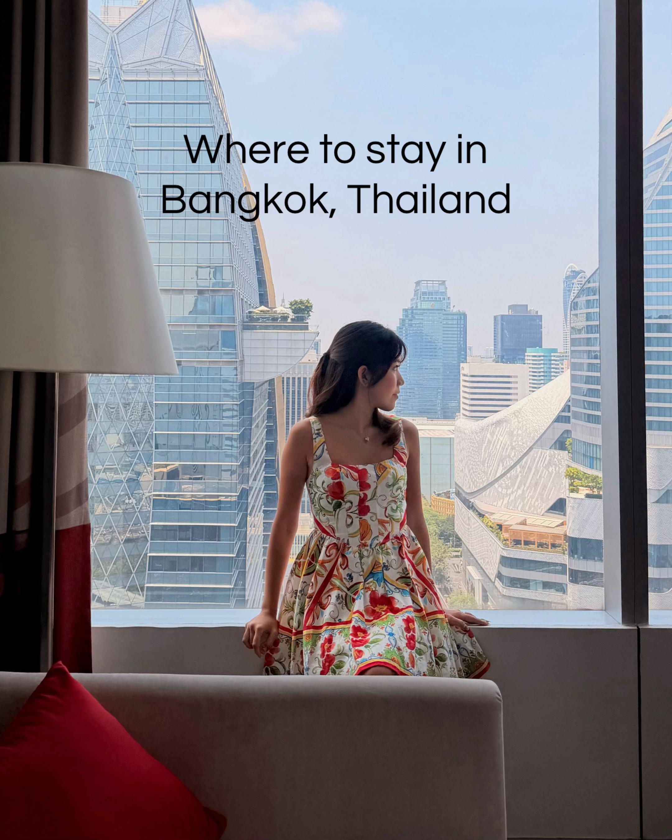 @Maureen | Travel & Lifestyle