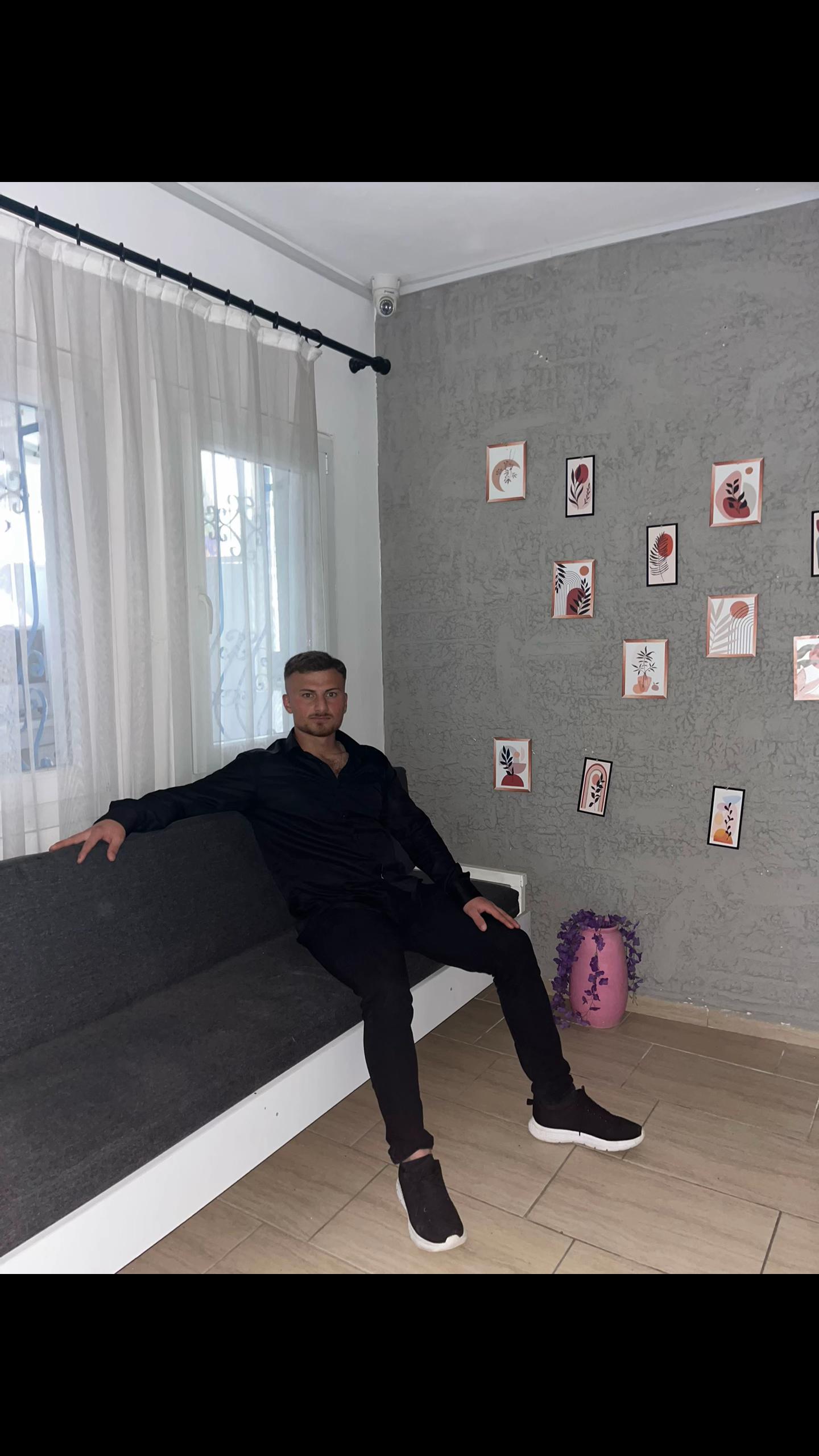 @Muhammed G&ouml;vce