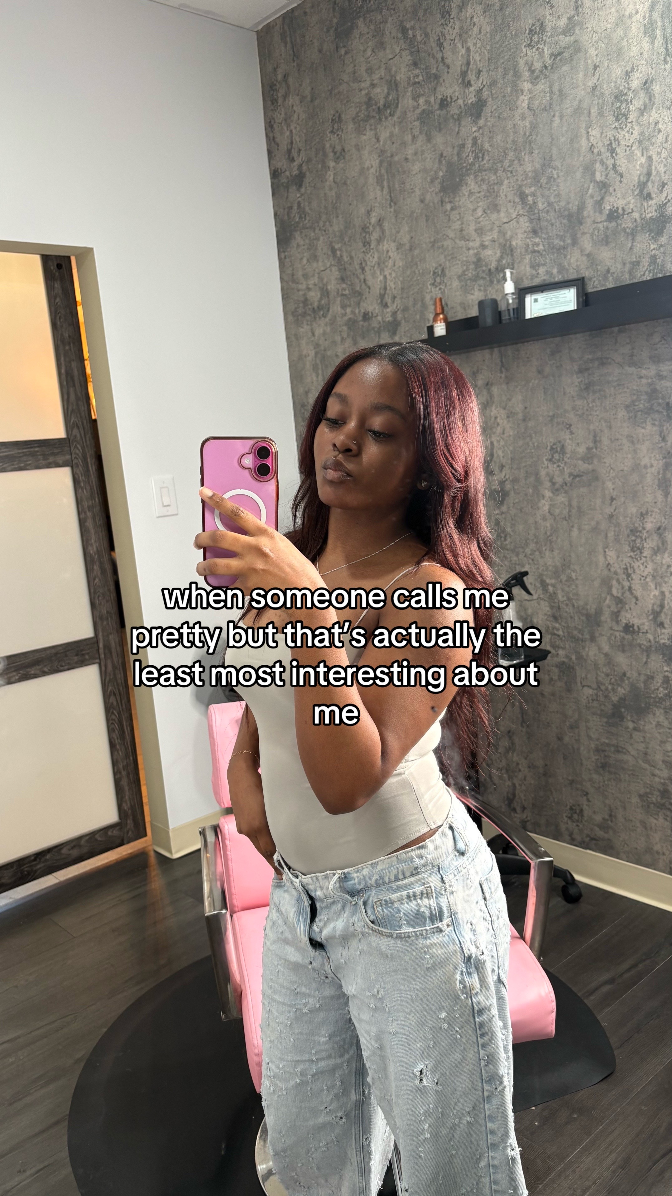 @keke  🎀