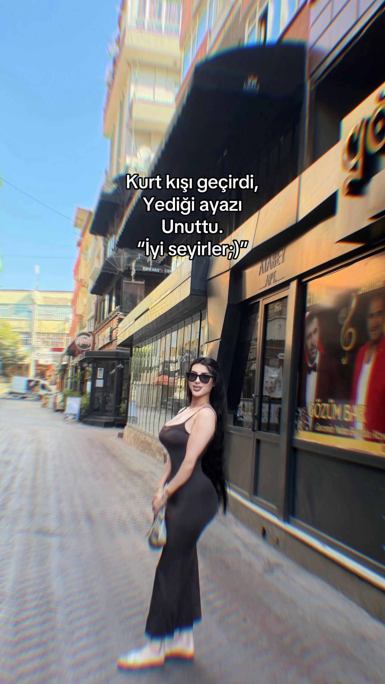 @Senaave7