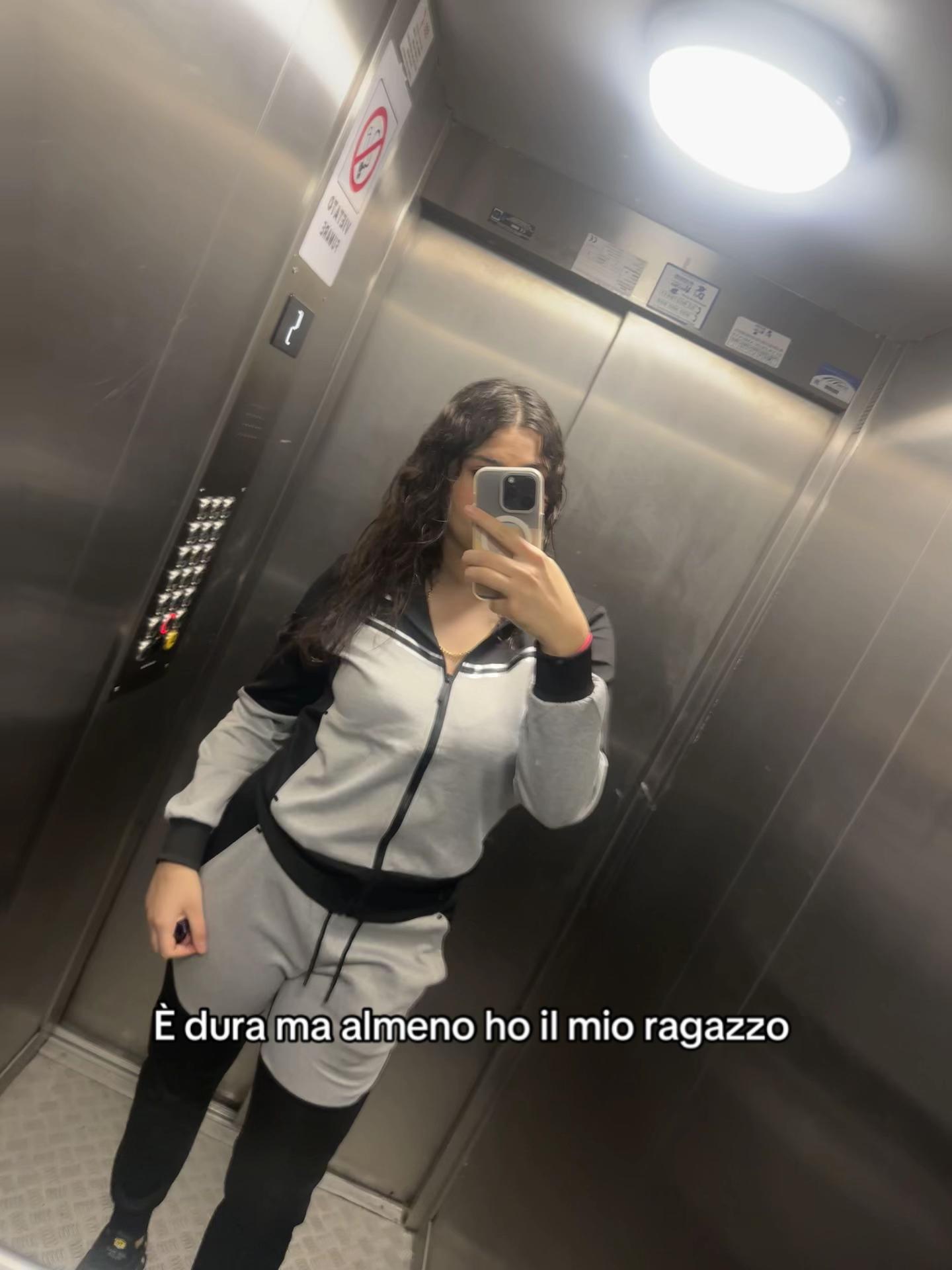 @Giulia🪬