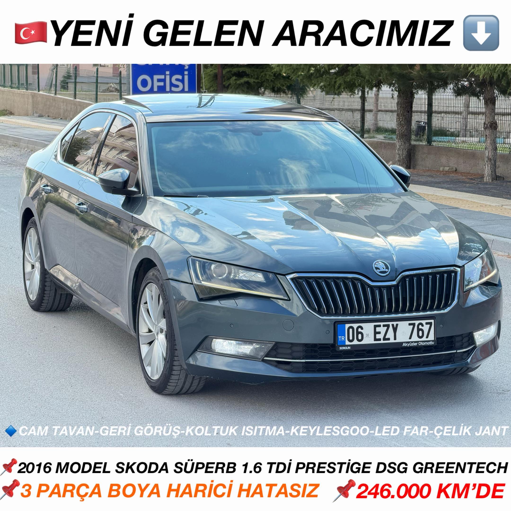 @AKY&Uuml;ZLER&ensp;OTOMOTİV&ensp;SORGUN